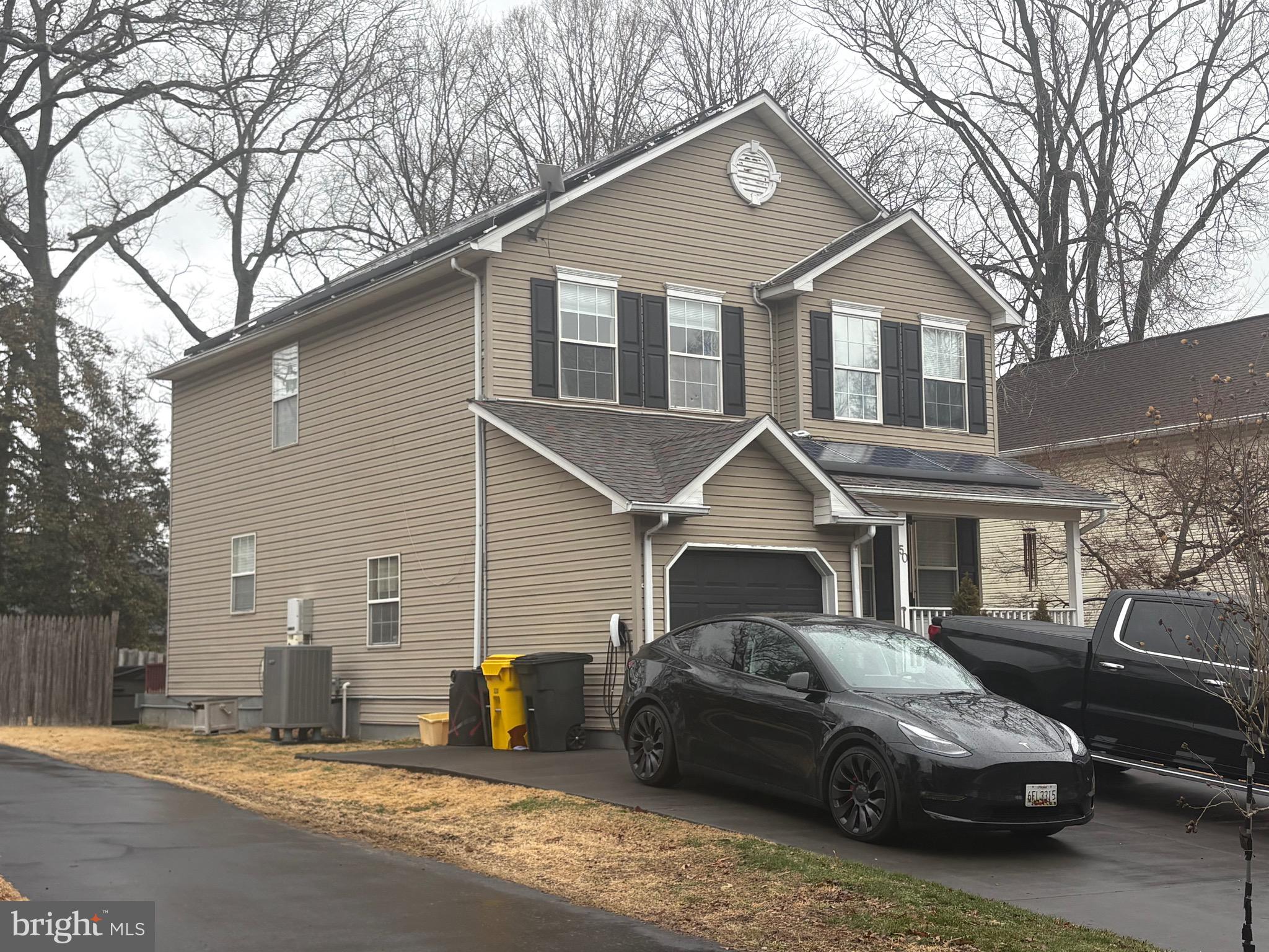 BERRYWOOD SOUTH - Residential