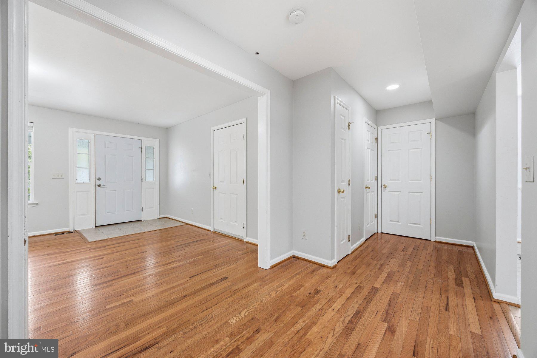 BERRYWOOD SOUTH - Residential