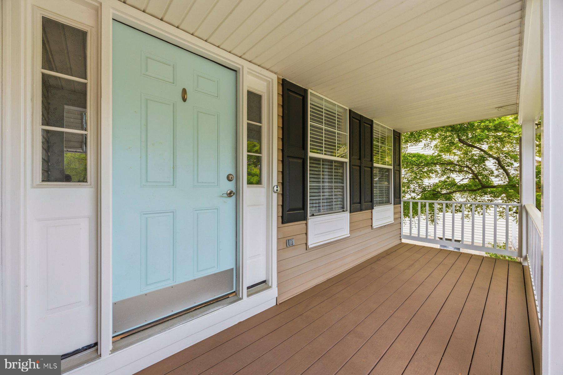 BERRYWOOD SOUTH - Residential