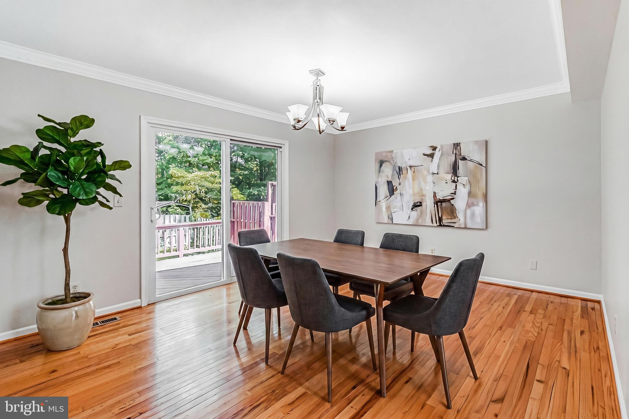 50 ROBINSON LANDING ROAD