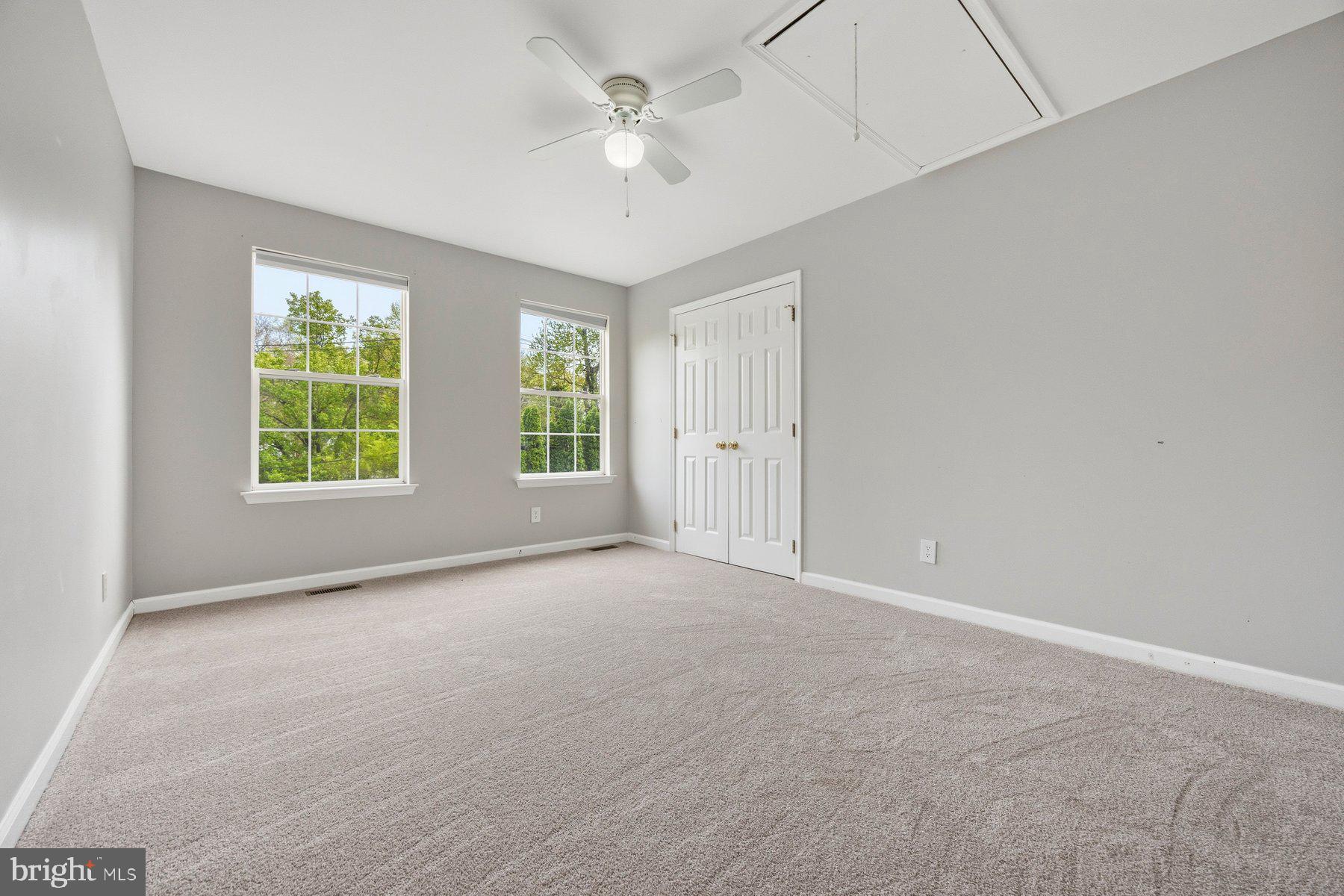 BERRYWOOD SOUTH - Residential