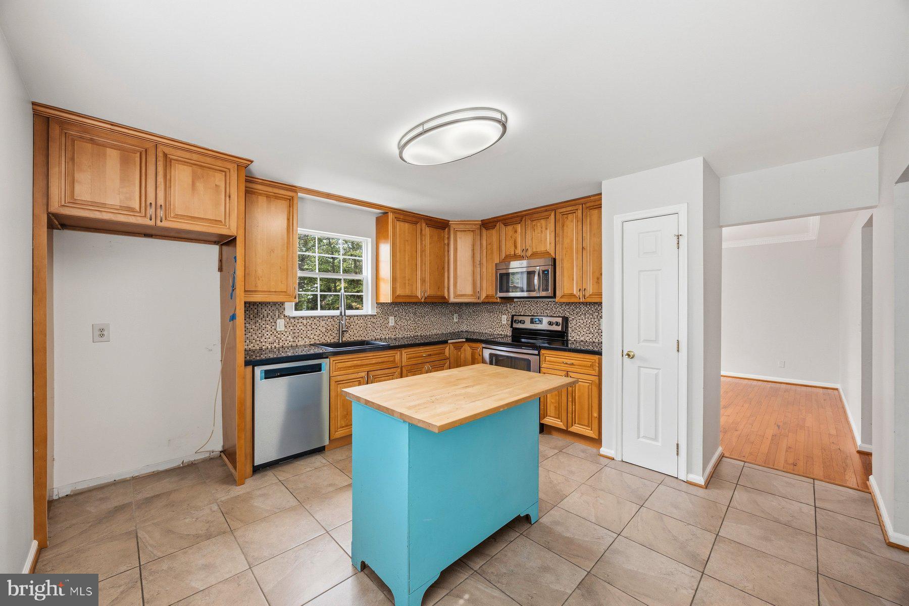 BERRYWOOD SOUTH - Residential