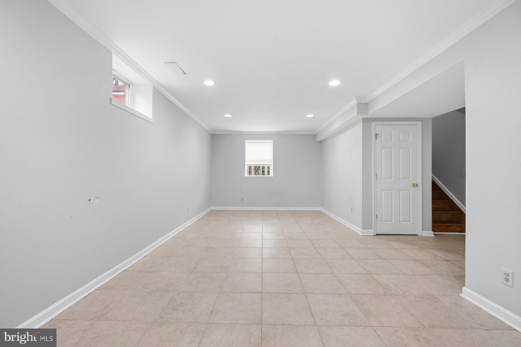 BERRYWOOD SOUTH - Residential