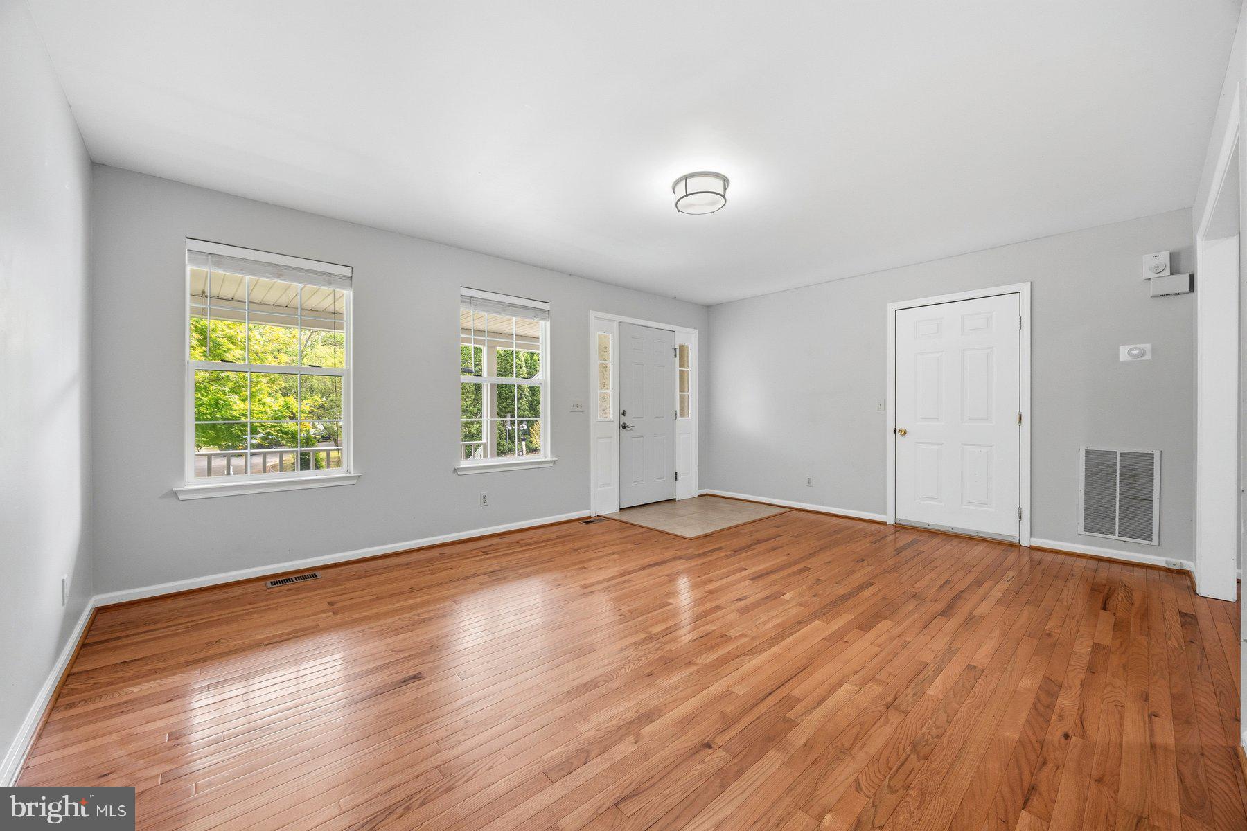 BERRYWOOD SOUTH - Residential