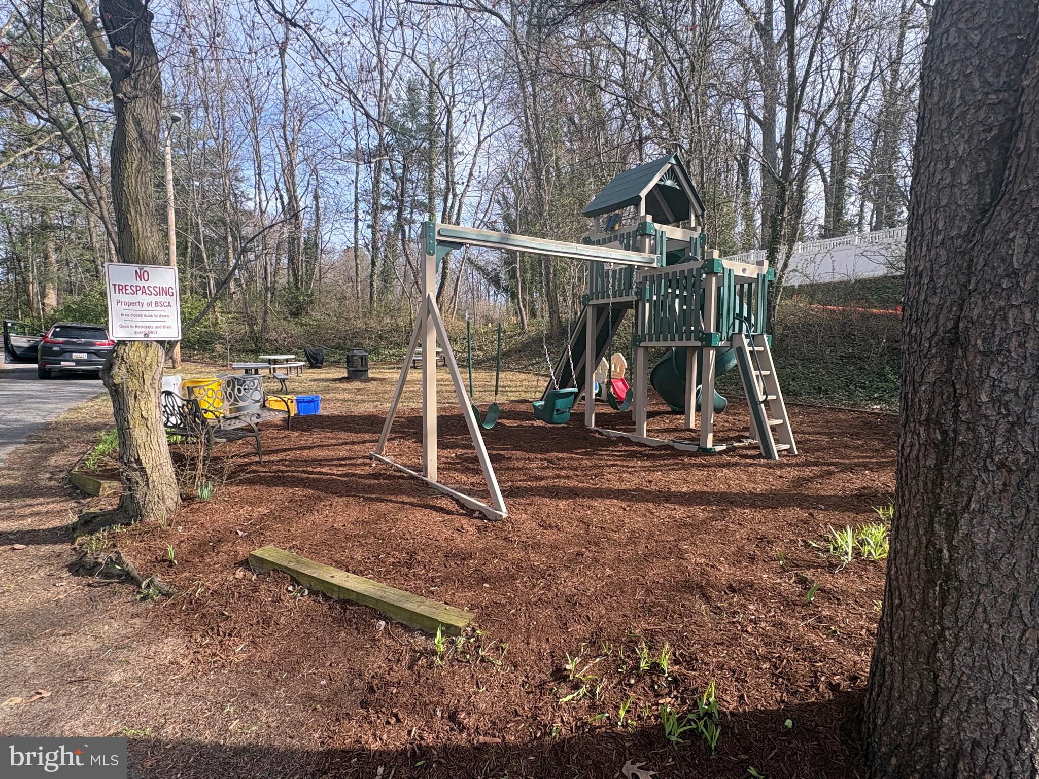 BERRYWOOD SOUTH - Residential