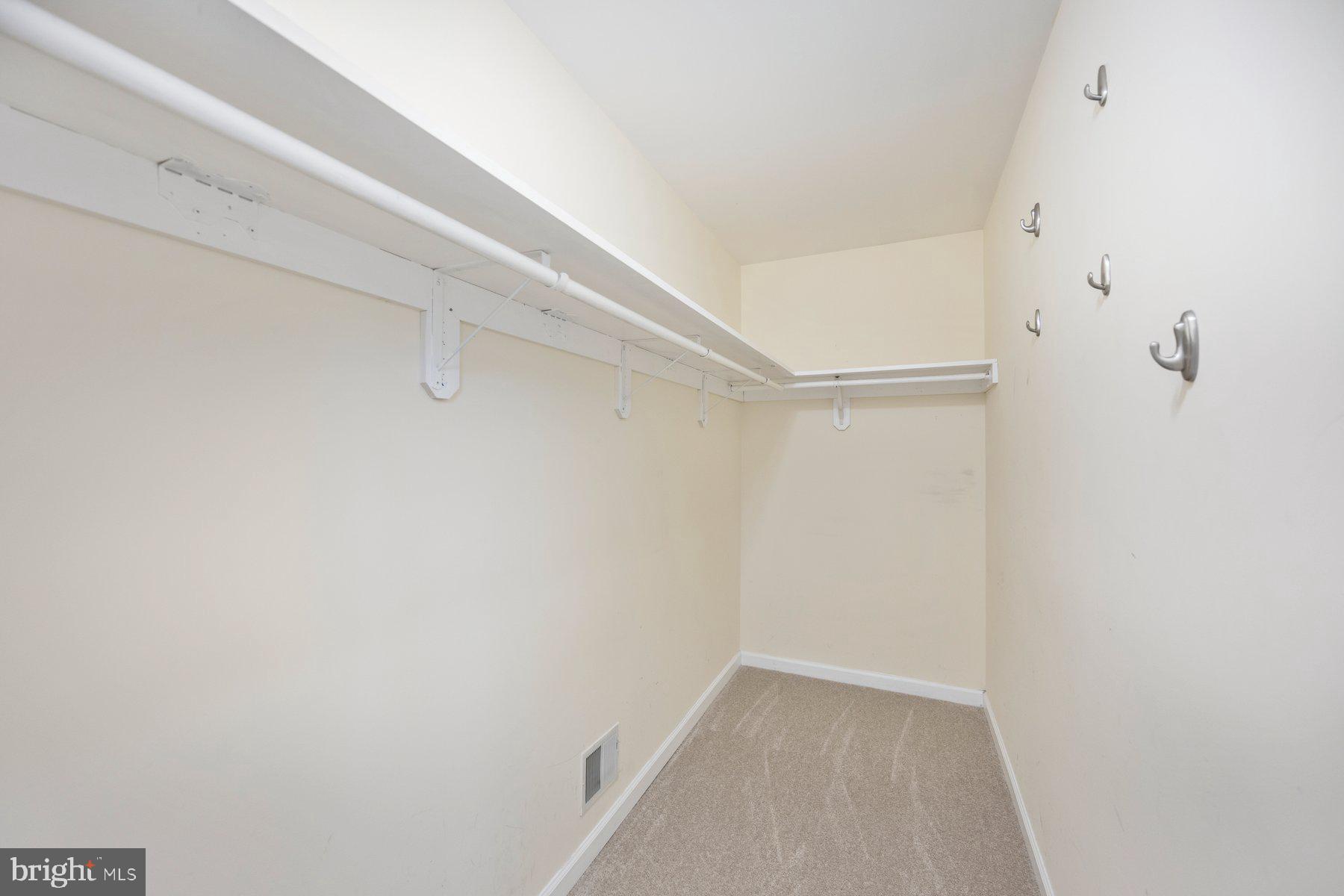 BERRYWOOD SOUTH - Residential