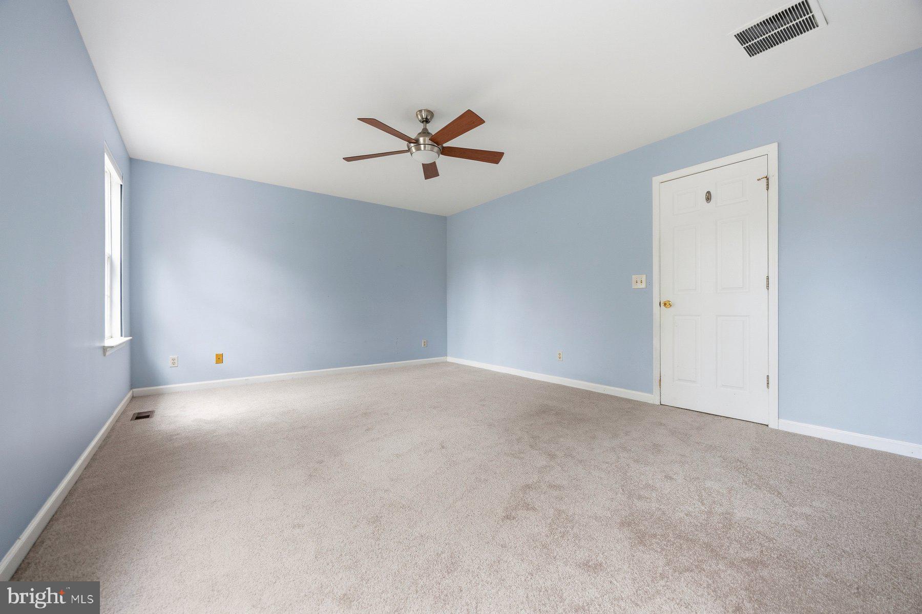 BERRYWOOD SOUTH - Residential