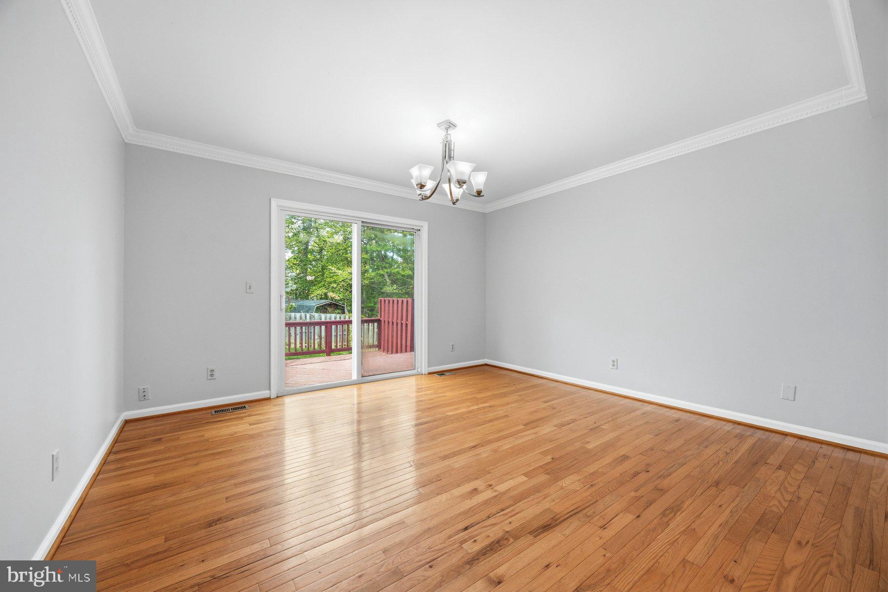 BERRYWOOD SOUTH - Residential