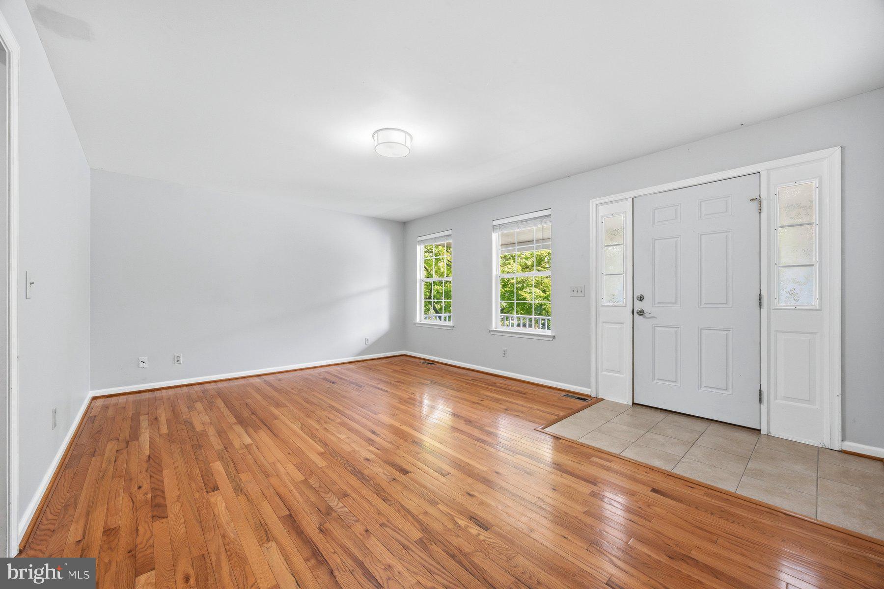 BERRYWOOD SOUTH - Residential