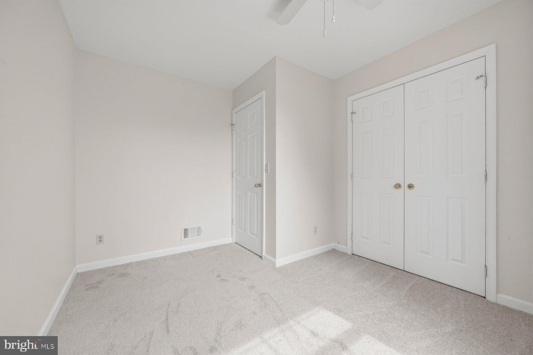 BERRYWOOD SOUTH - Residential