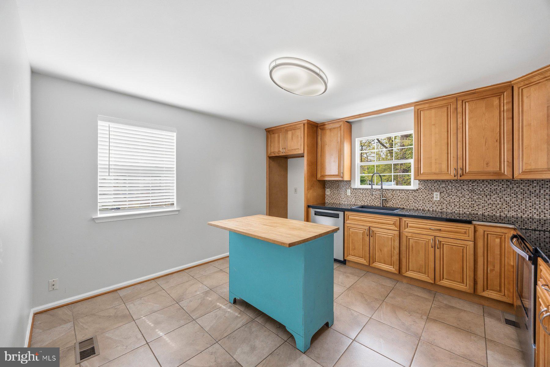 BERRYWOOD SOUTH - Residential