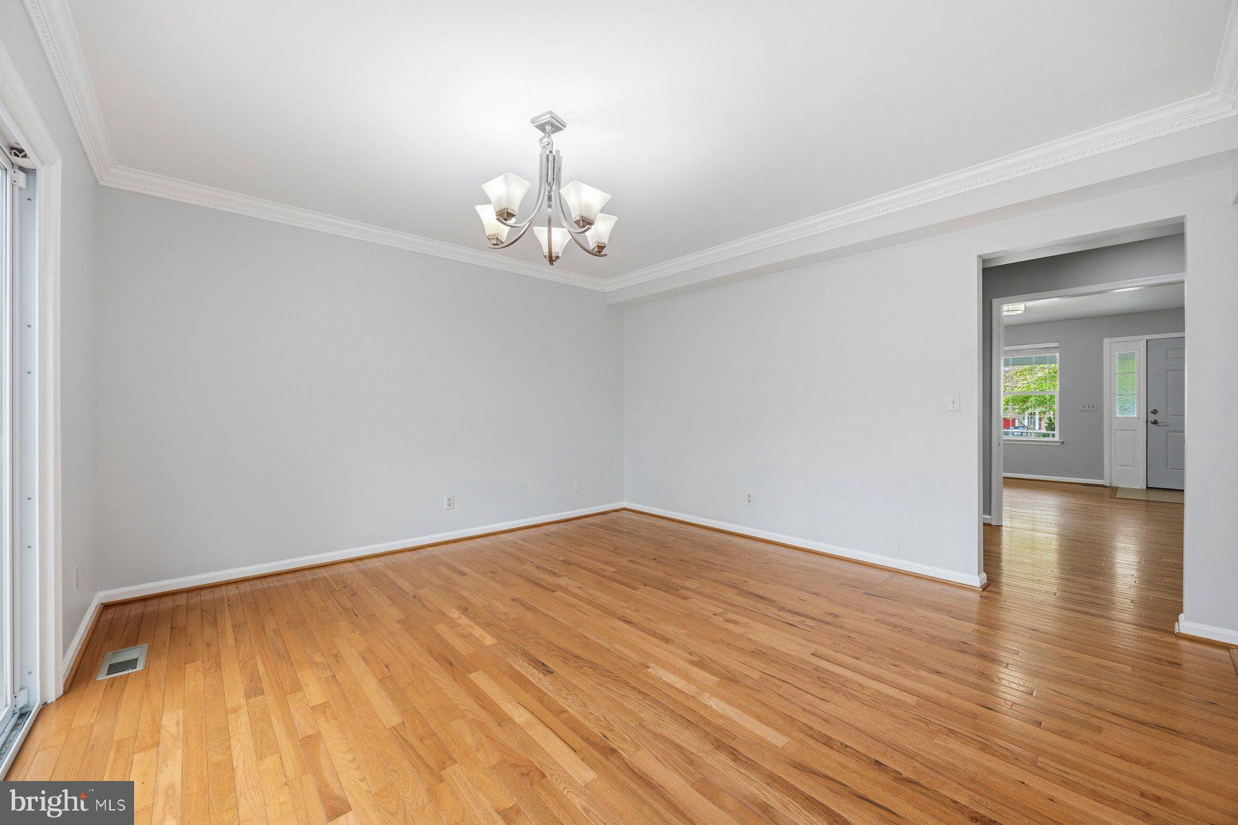 BERRYWOOD SOUTH - Residential