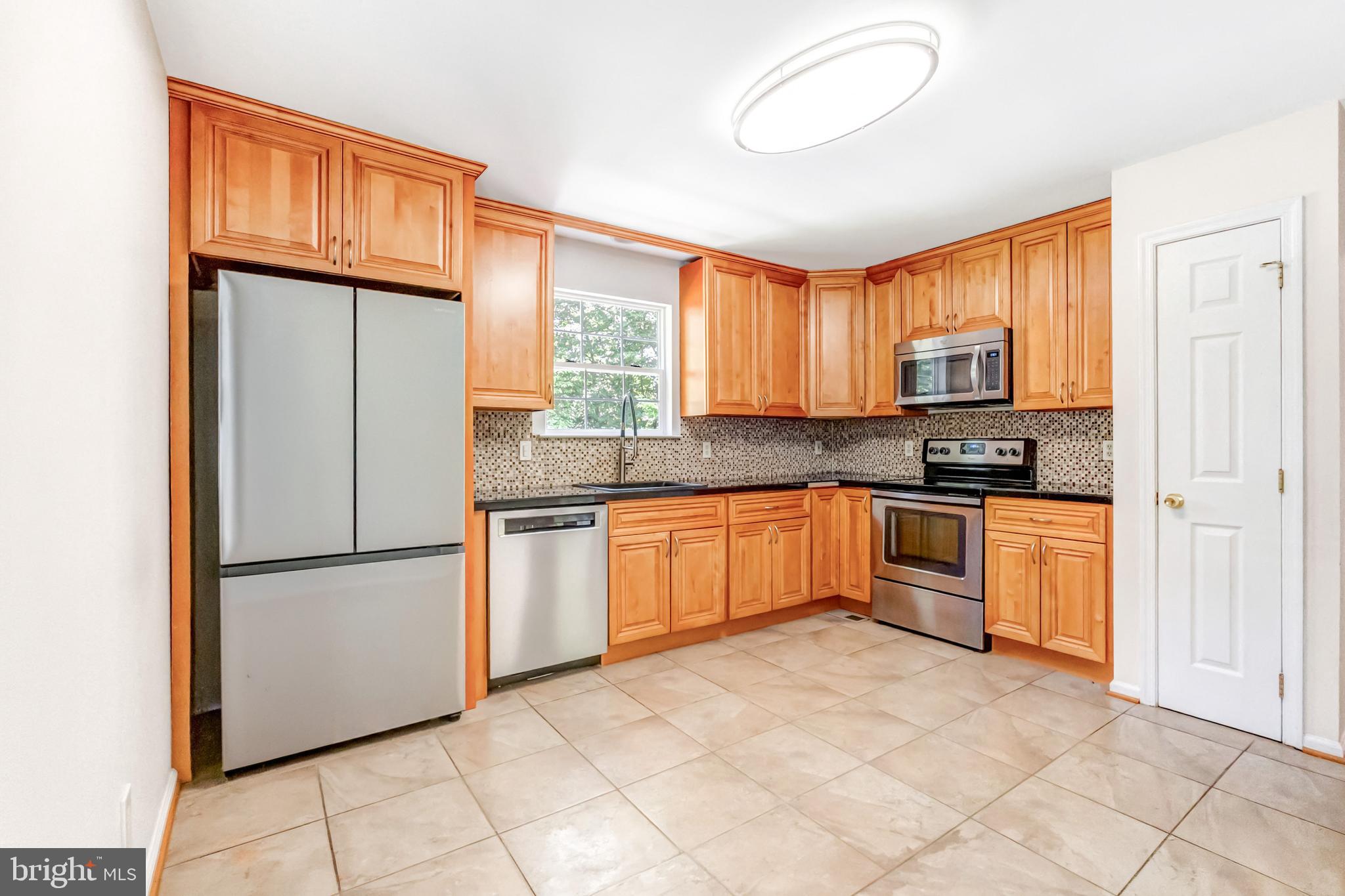 50 ROBINSON LANDING ROAD