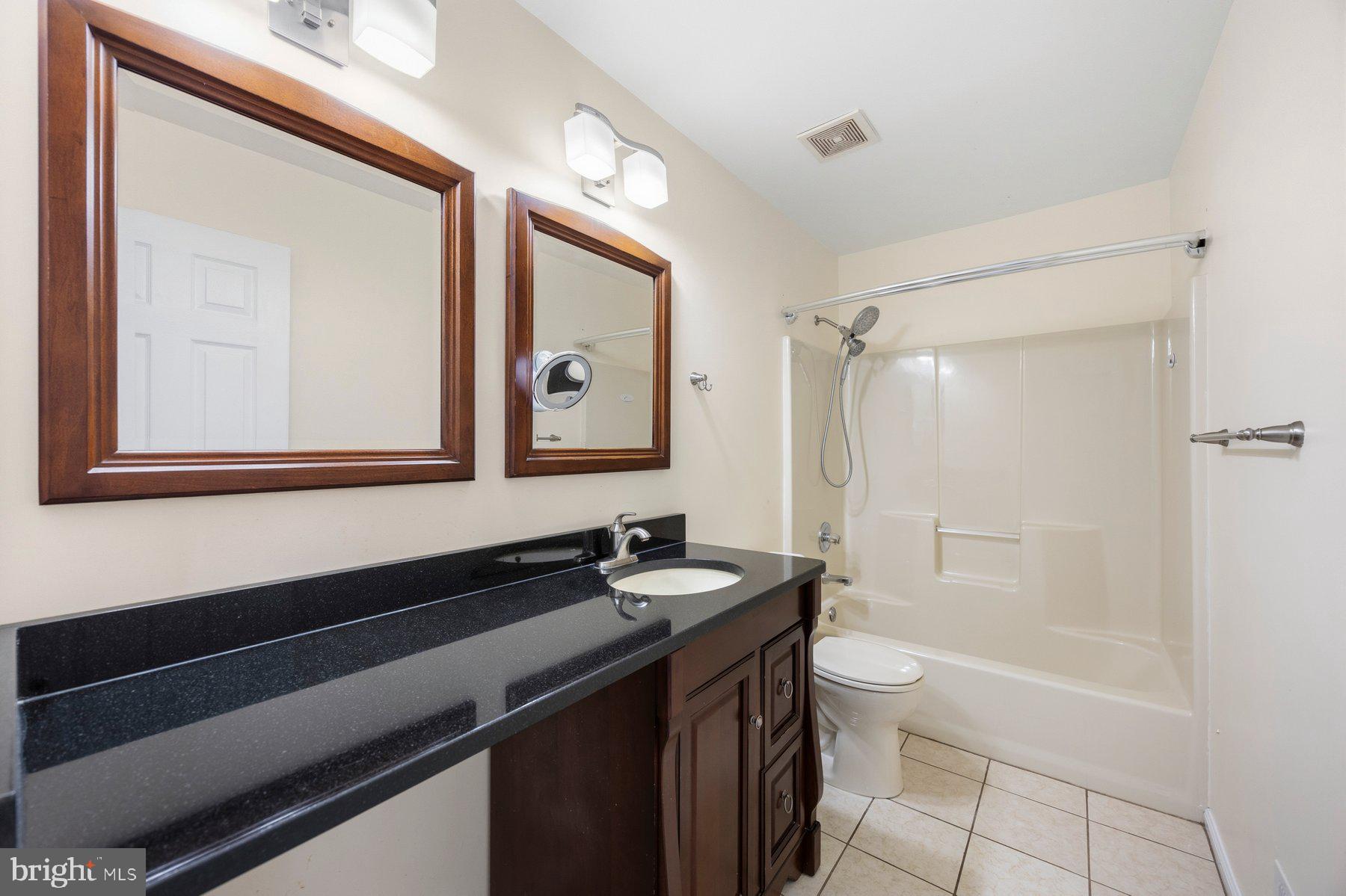 BERRYWOOD SOUTH - Residential