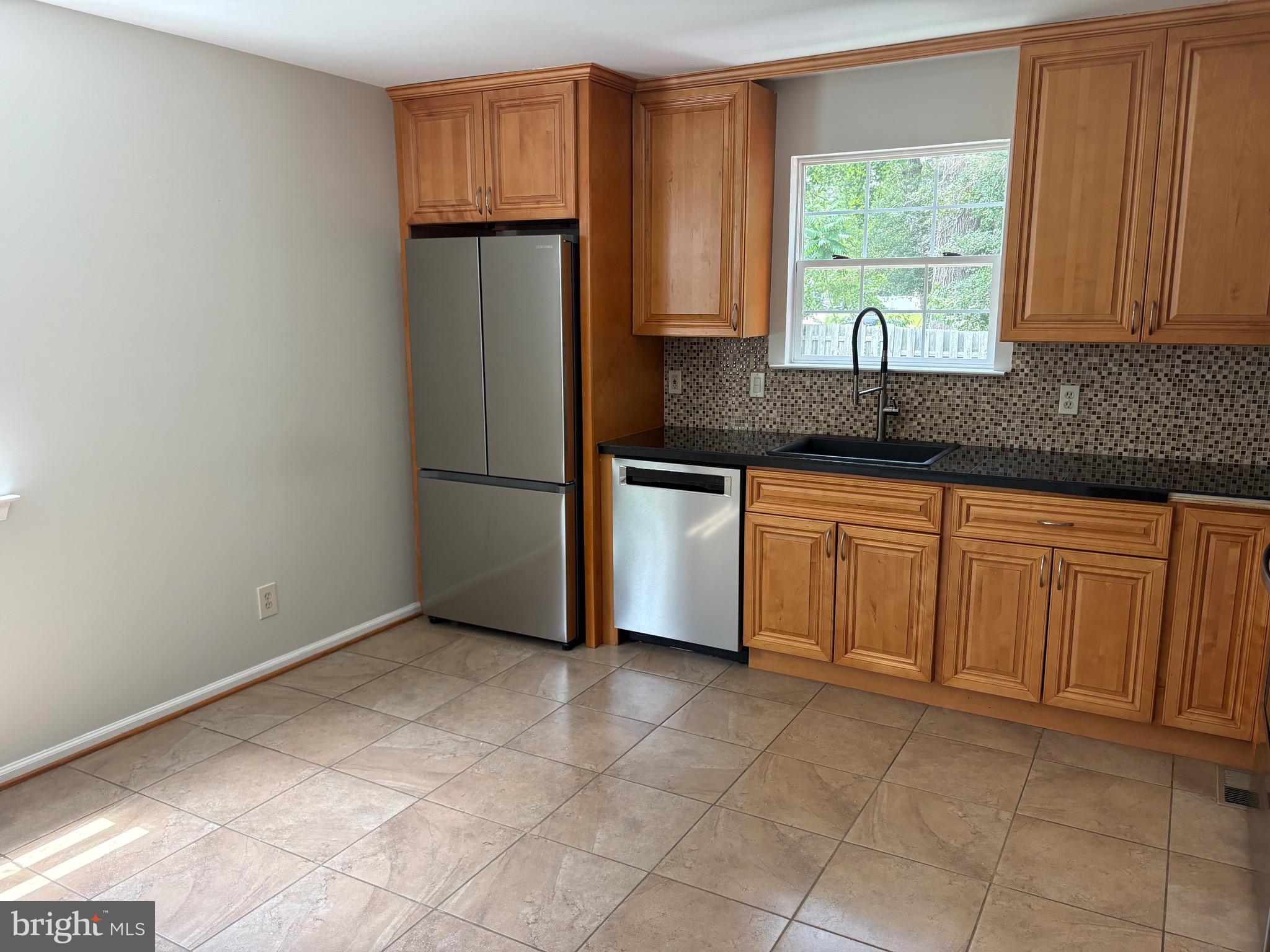50 ROBINSON LANDING ROAD