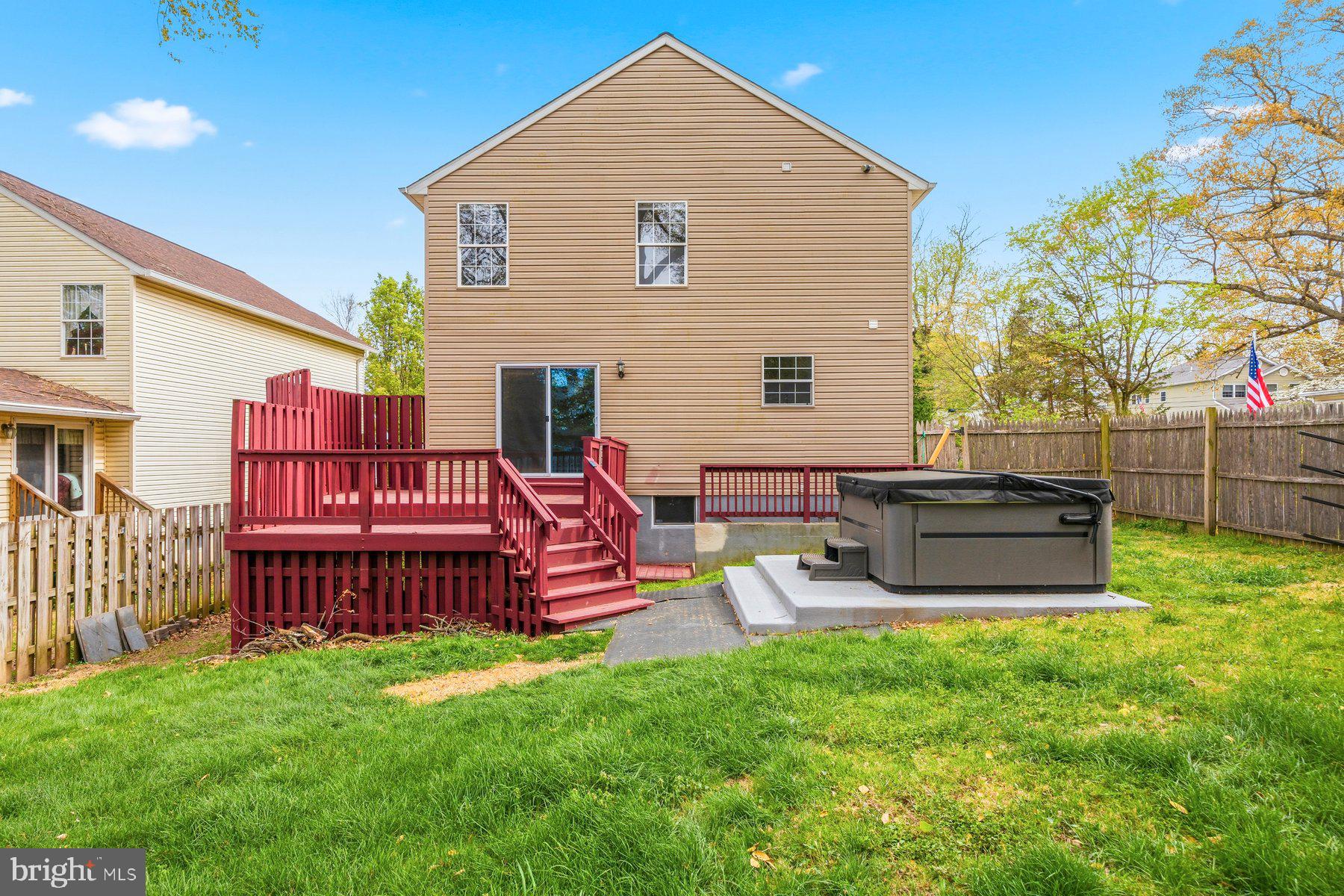 BERRYWOOD SOUTH - Residential