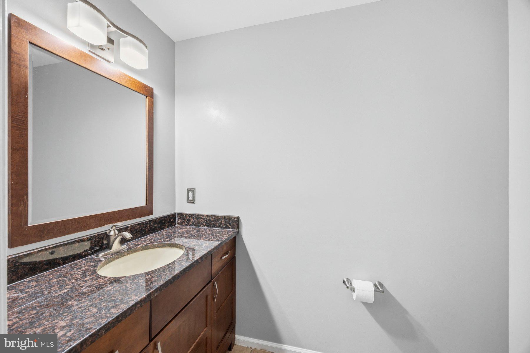 BERRYWOOD SOUTH - Residential