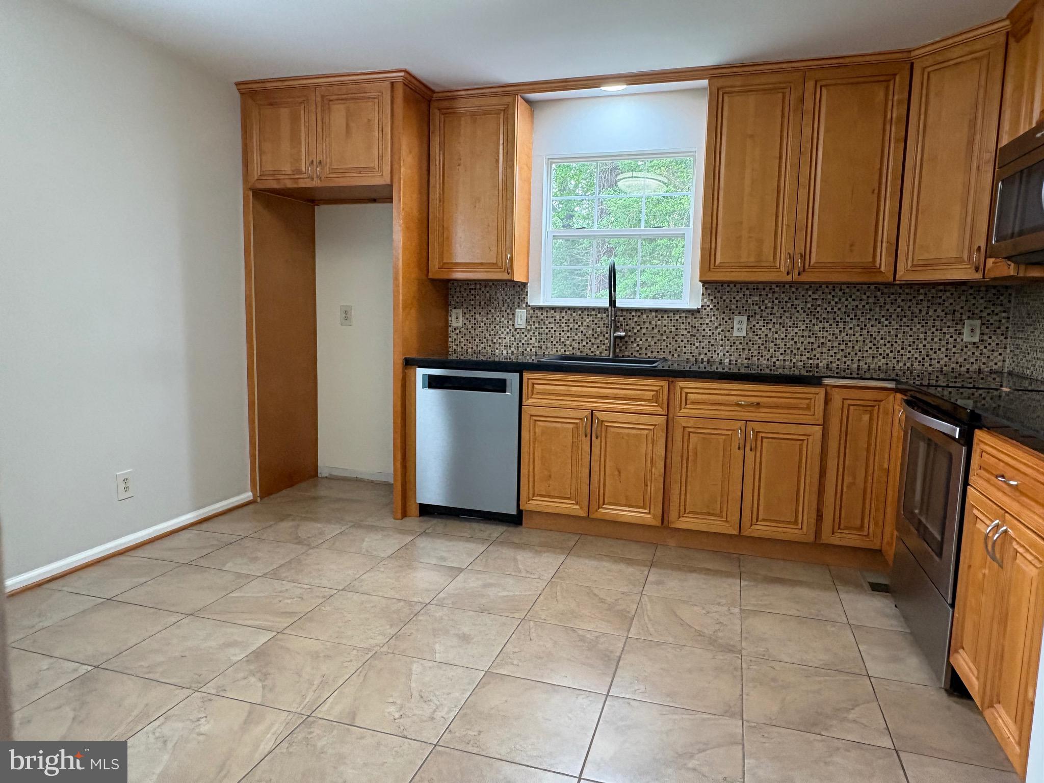50 ROBINSON LANDING ROAD