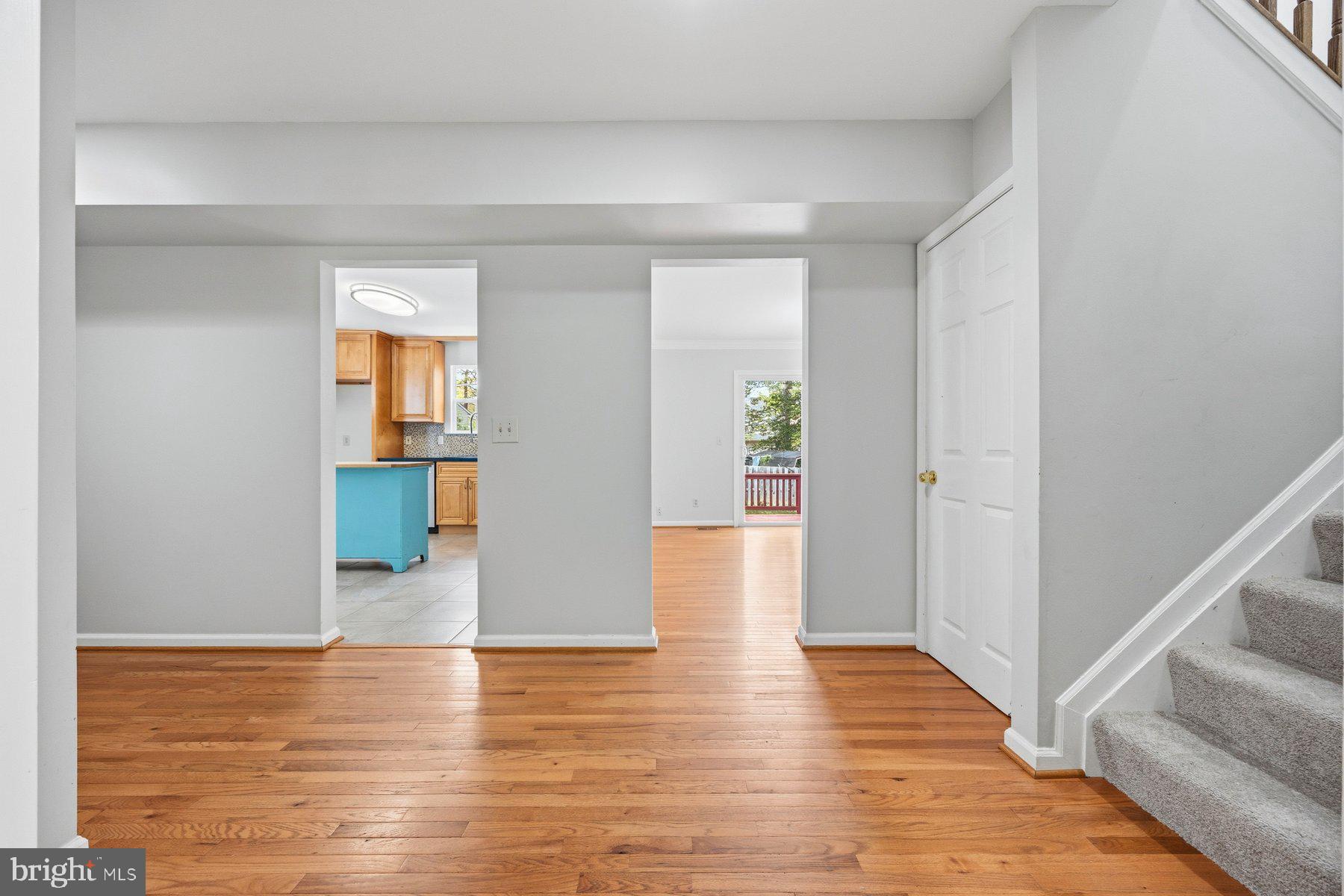 BERRYWOOD SOUTH - Residential