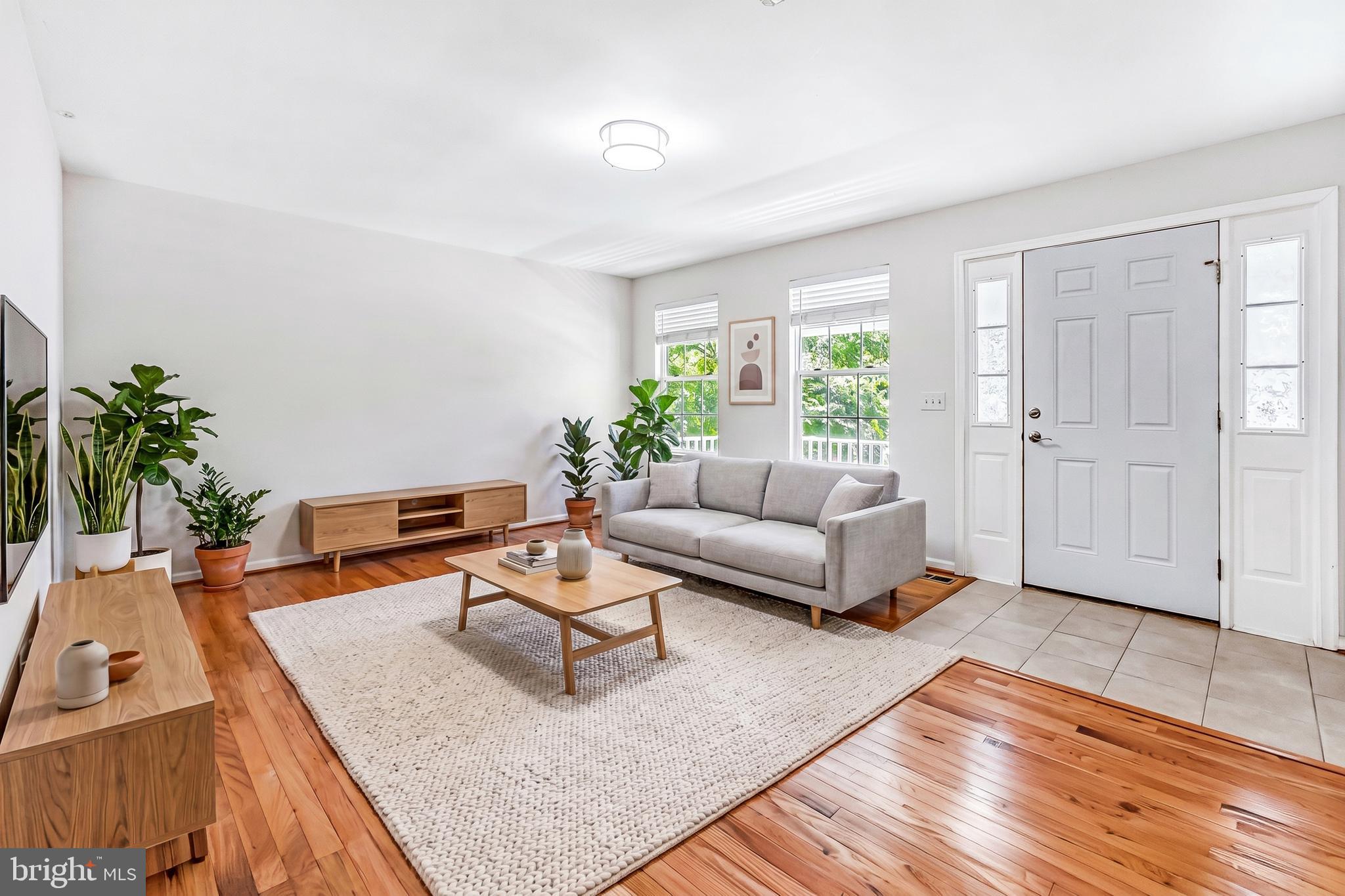 50 ROBINSON LANDING ROAD