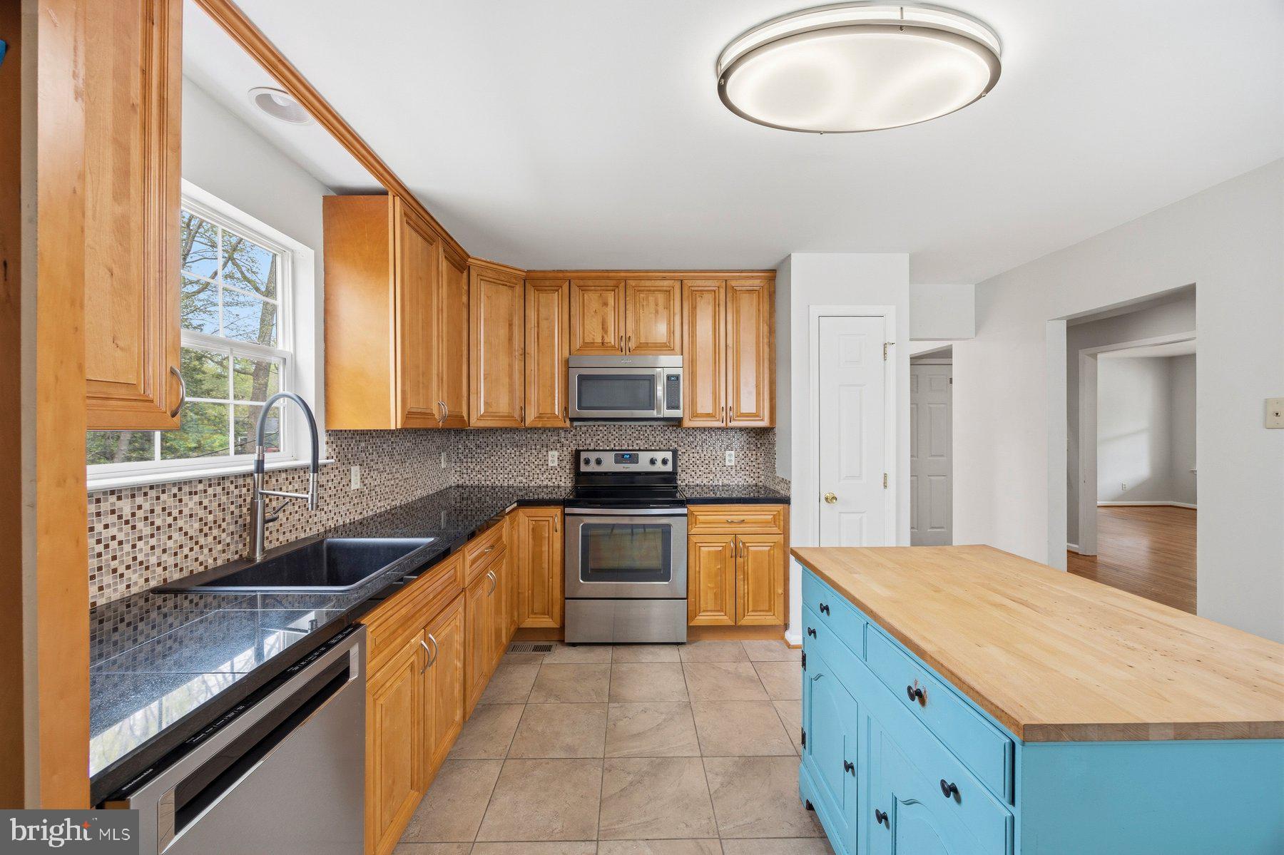 BERRYWOOD SOUTH - Residential