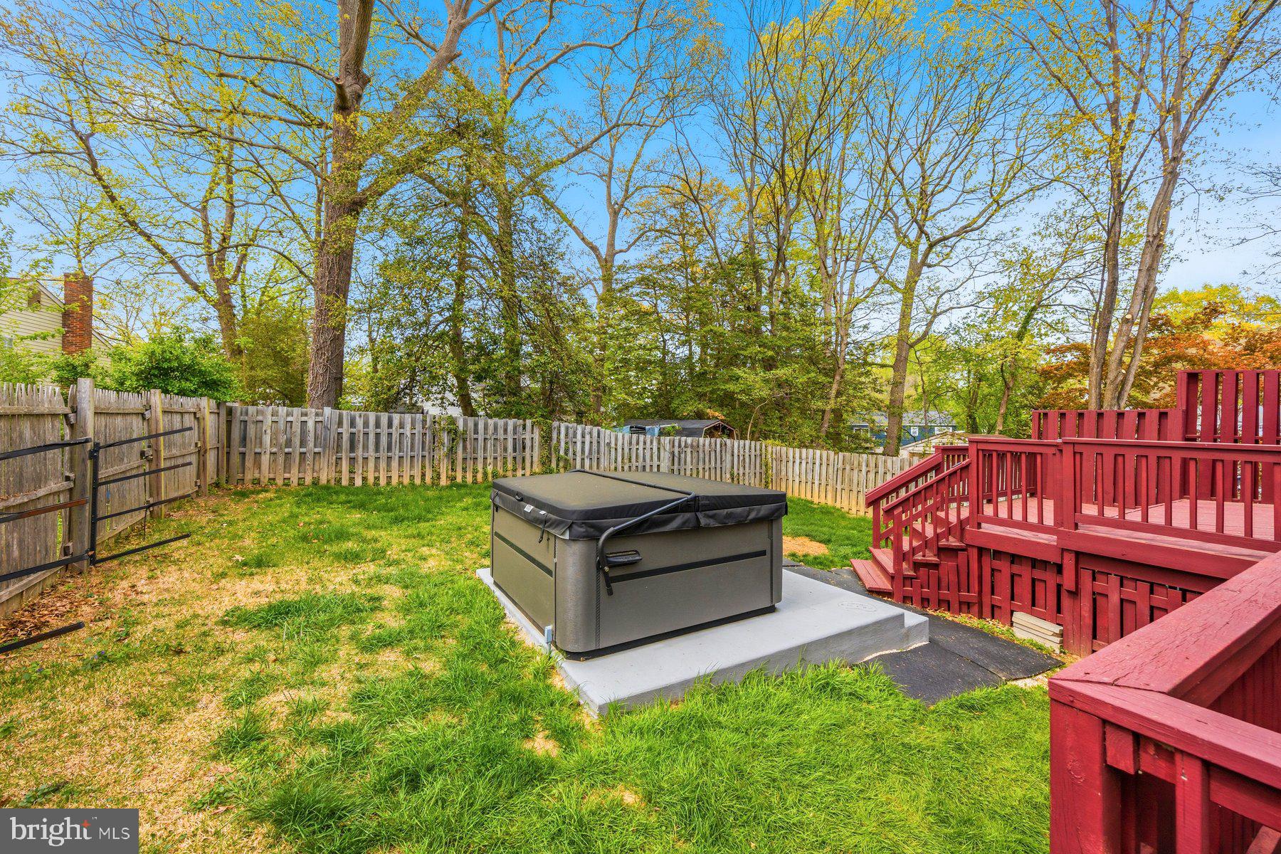 BERRYWOOD SOUTH - Residential