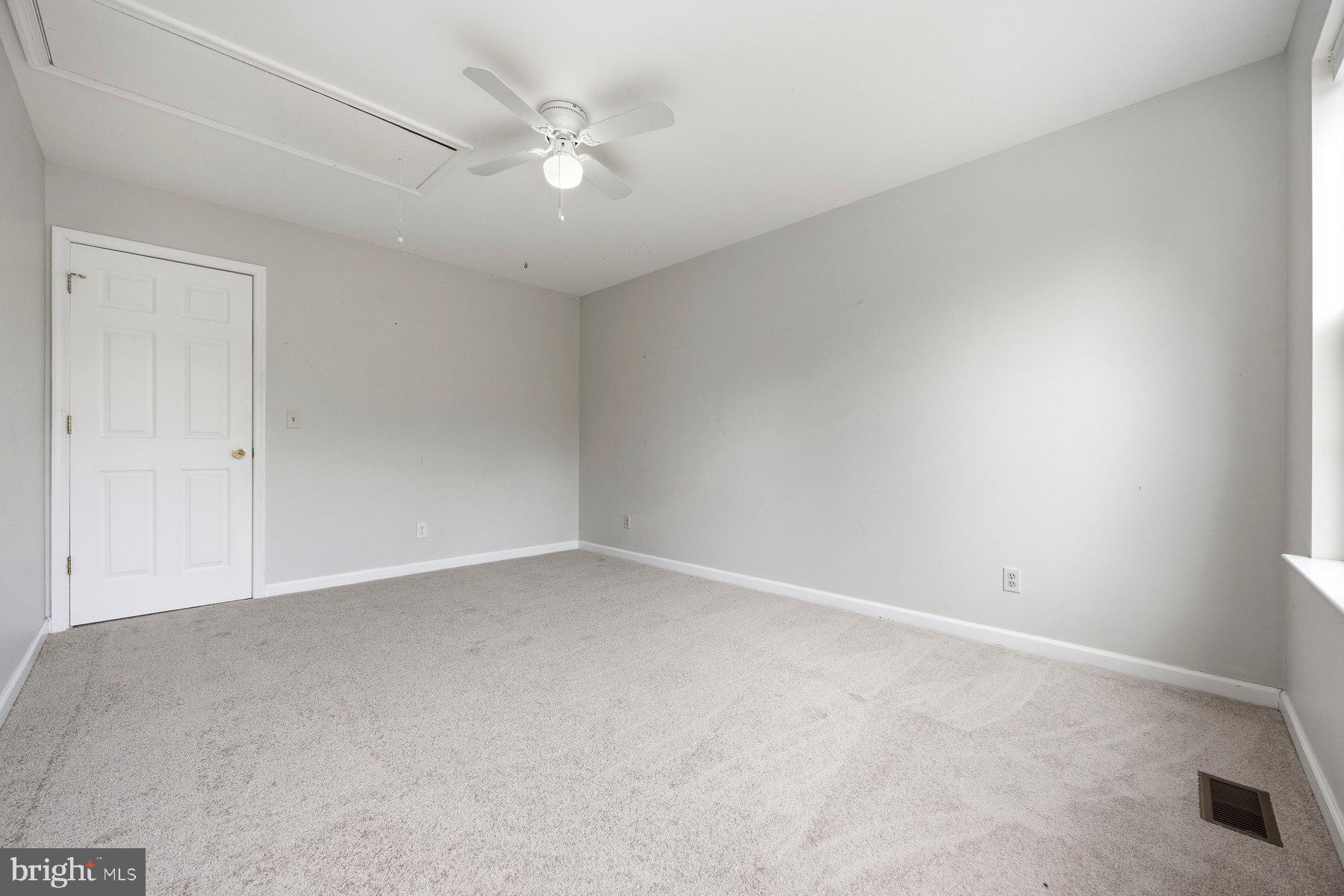 BERRYWOOD SOUTH - Residential