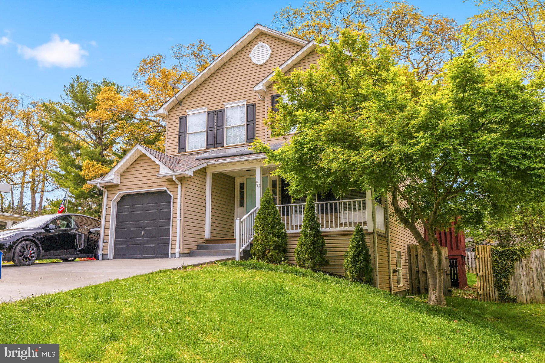 BERRYWOOD SOUTH - Residential