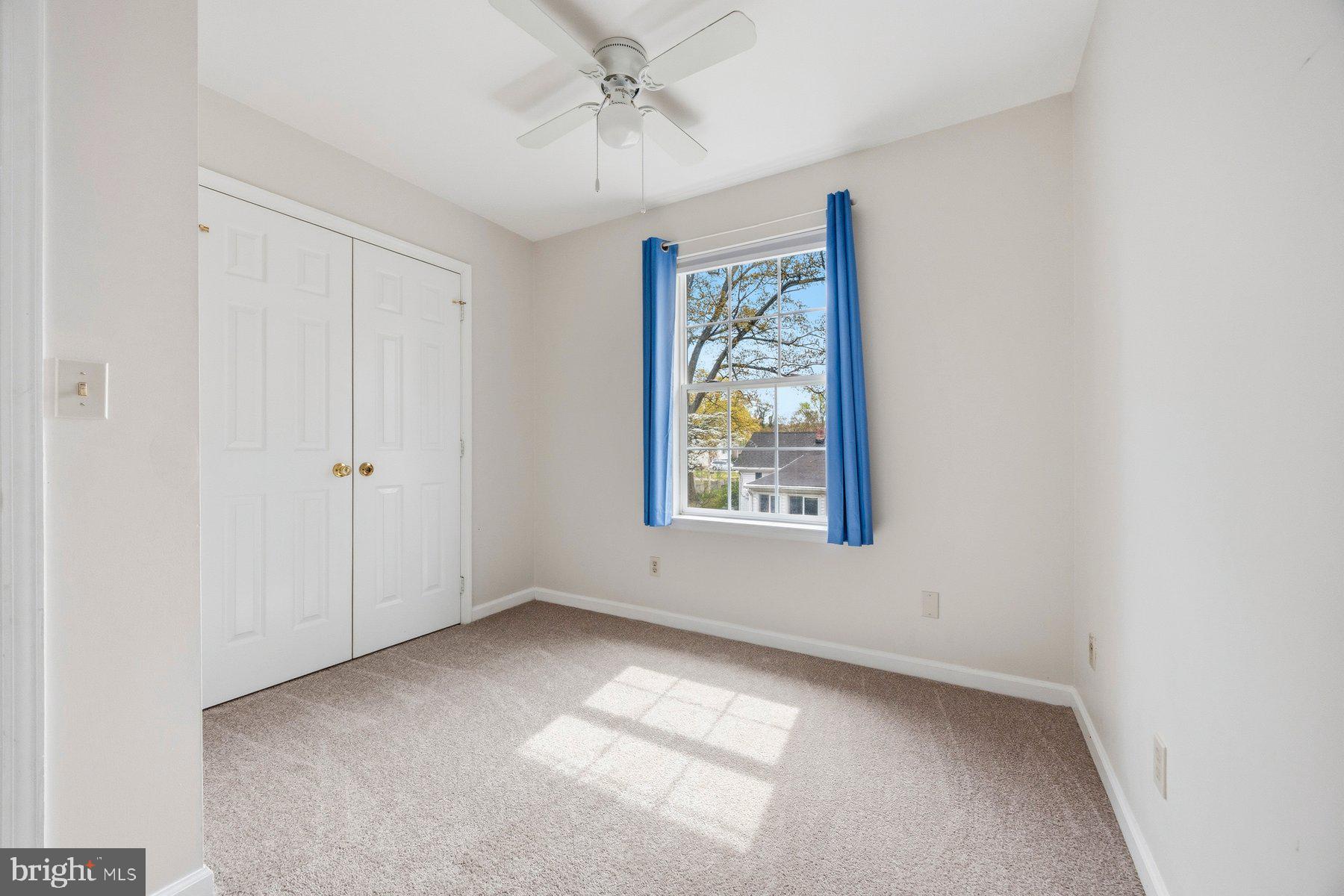 BERRYWOOD SOUTH - Residential