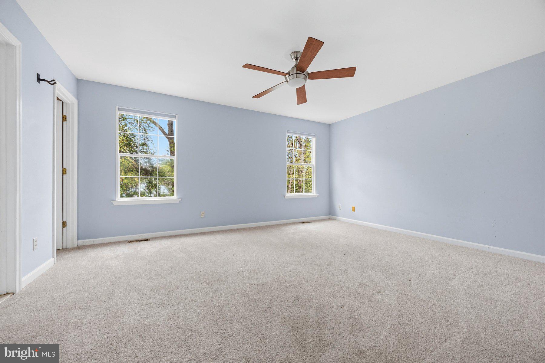 BERRYWOOD SOUTH - Residential