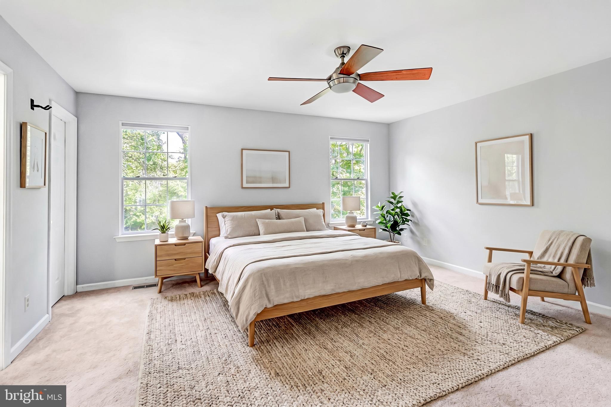 50 ROBINSON LANDING ROAD
