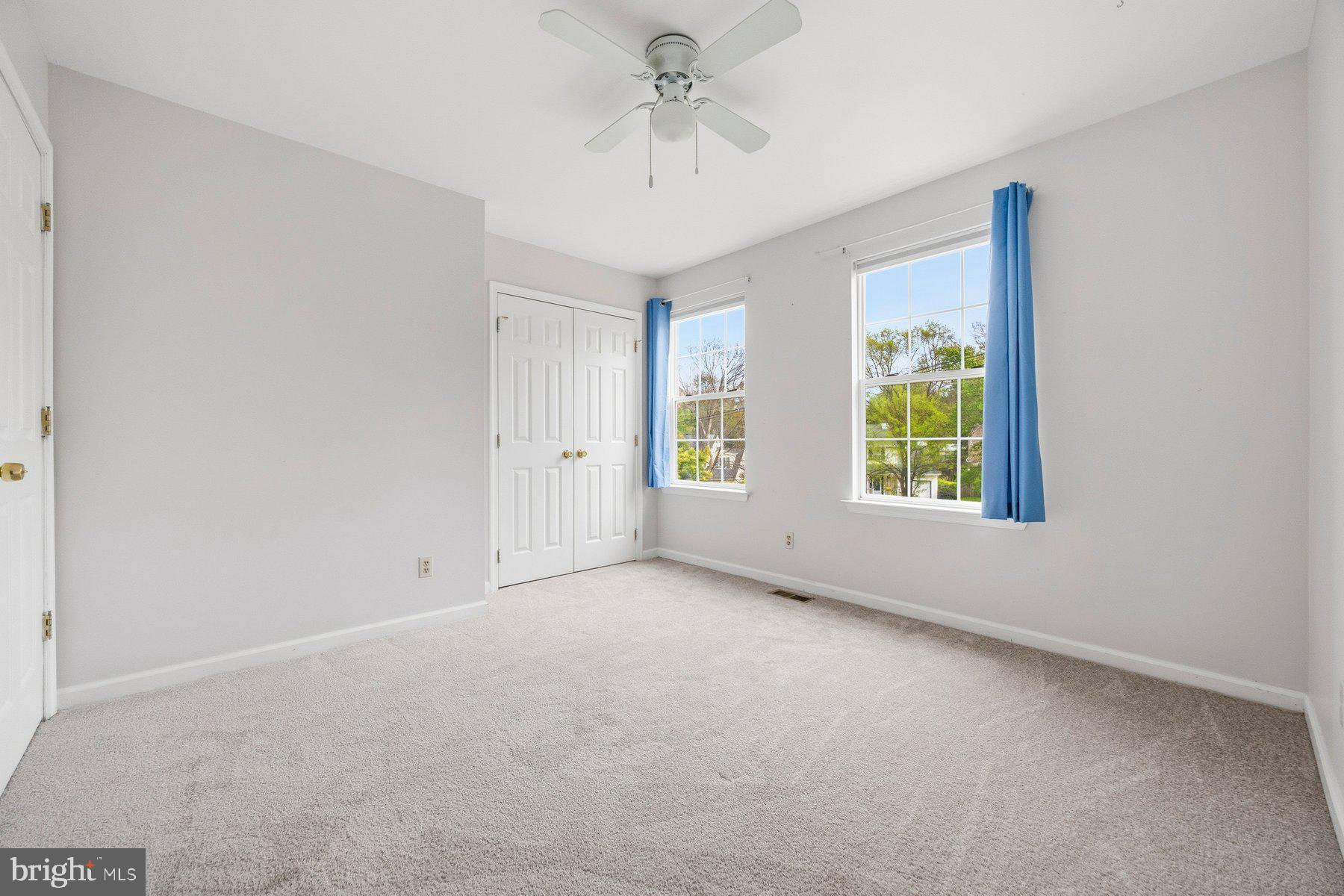 BERRYWOOD SOUTH - Residential