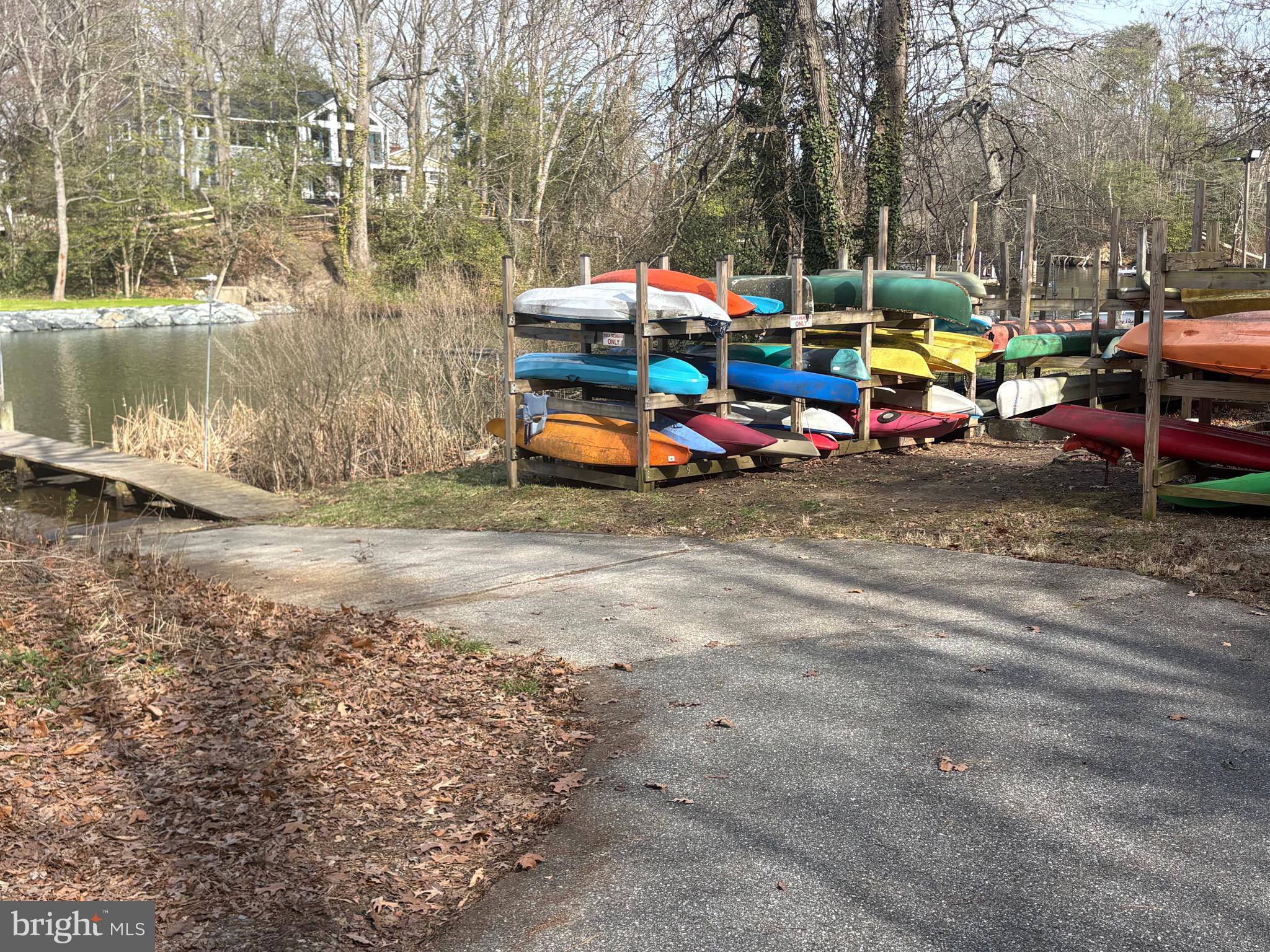 BERRYWOOD SOUTH - Residential