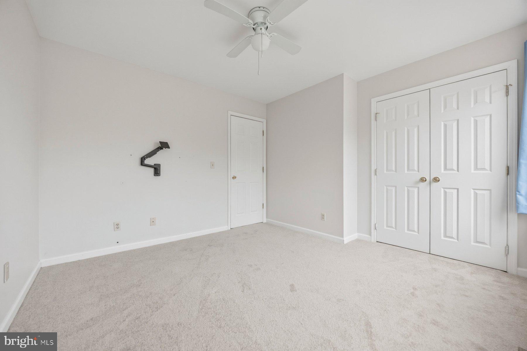 BERRYWOOD SOUTH - Residential