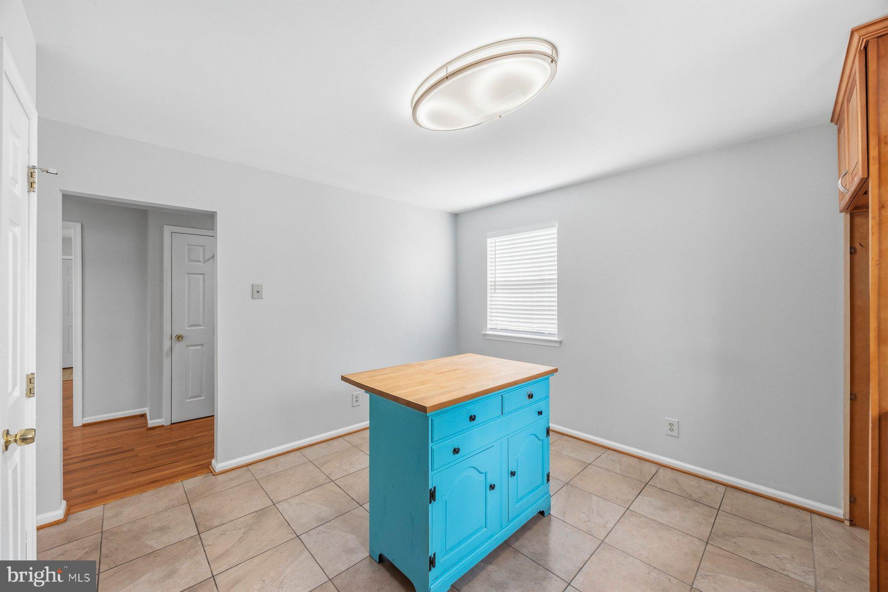 BERRYWOOD SOUTH - Residential