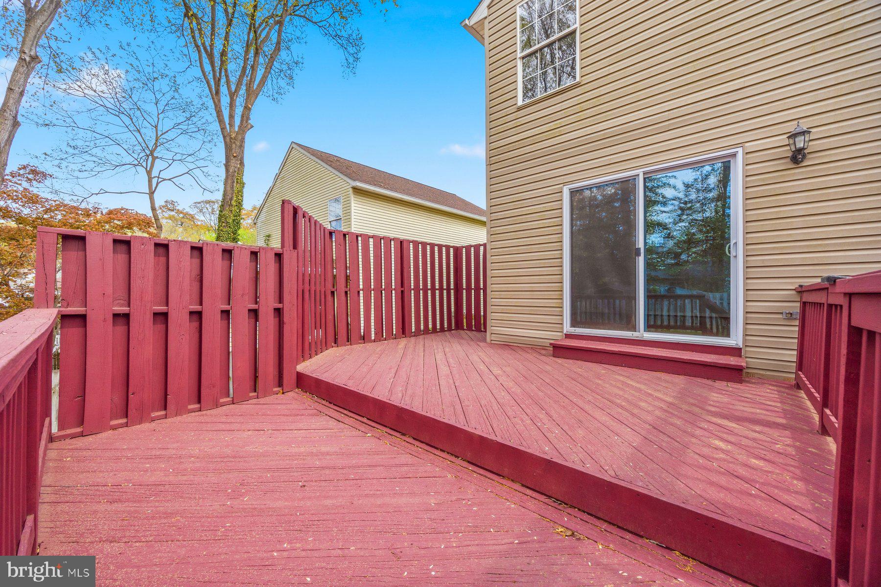 BERRYWOOD SOUTH - Residential