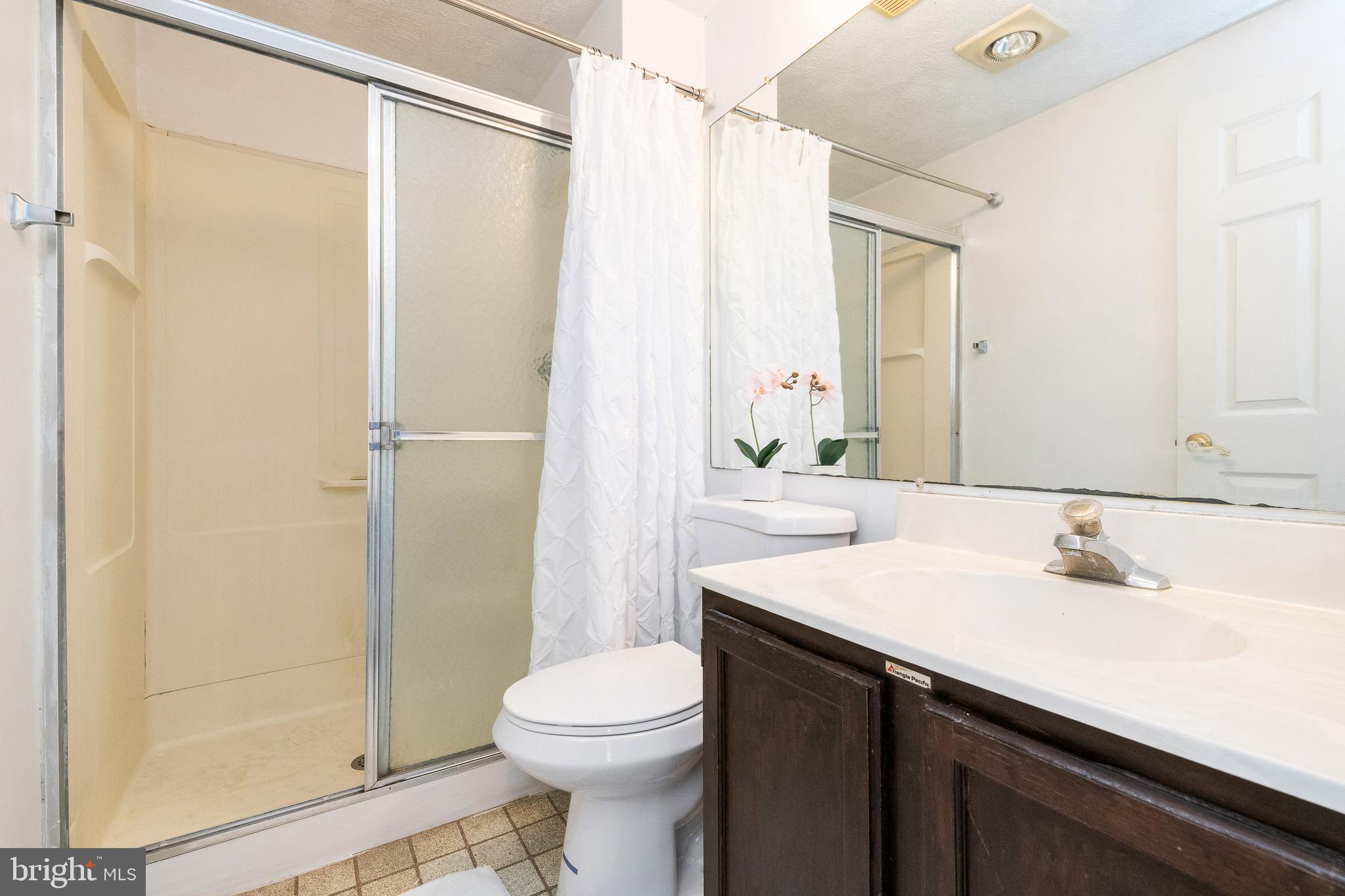 MIDDLETOWN FARMS - Residential