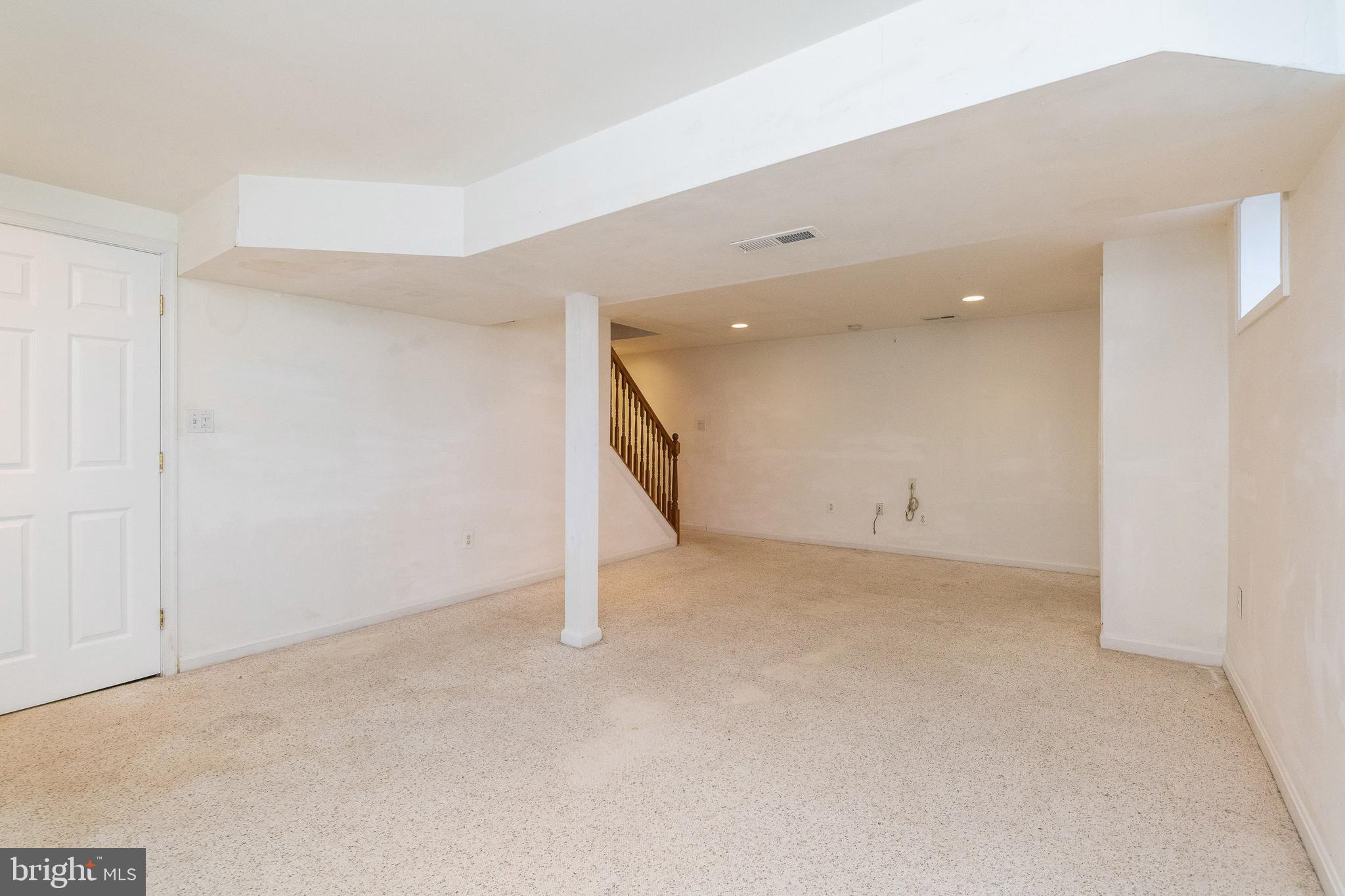 MIDDLETOWN FARMS - Residential