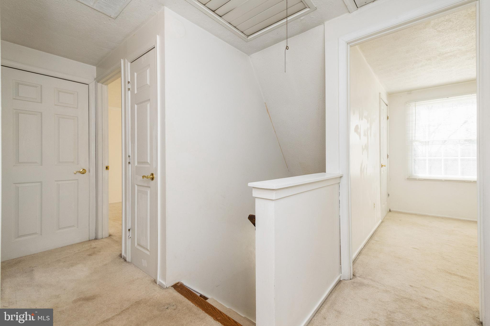 MIDDLETOWN FARMS - Residential