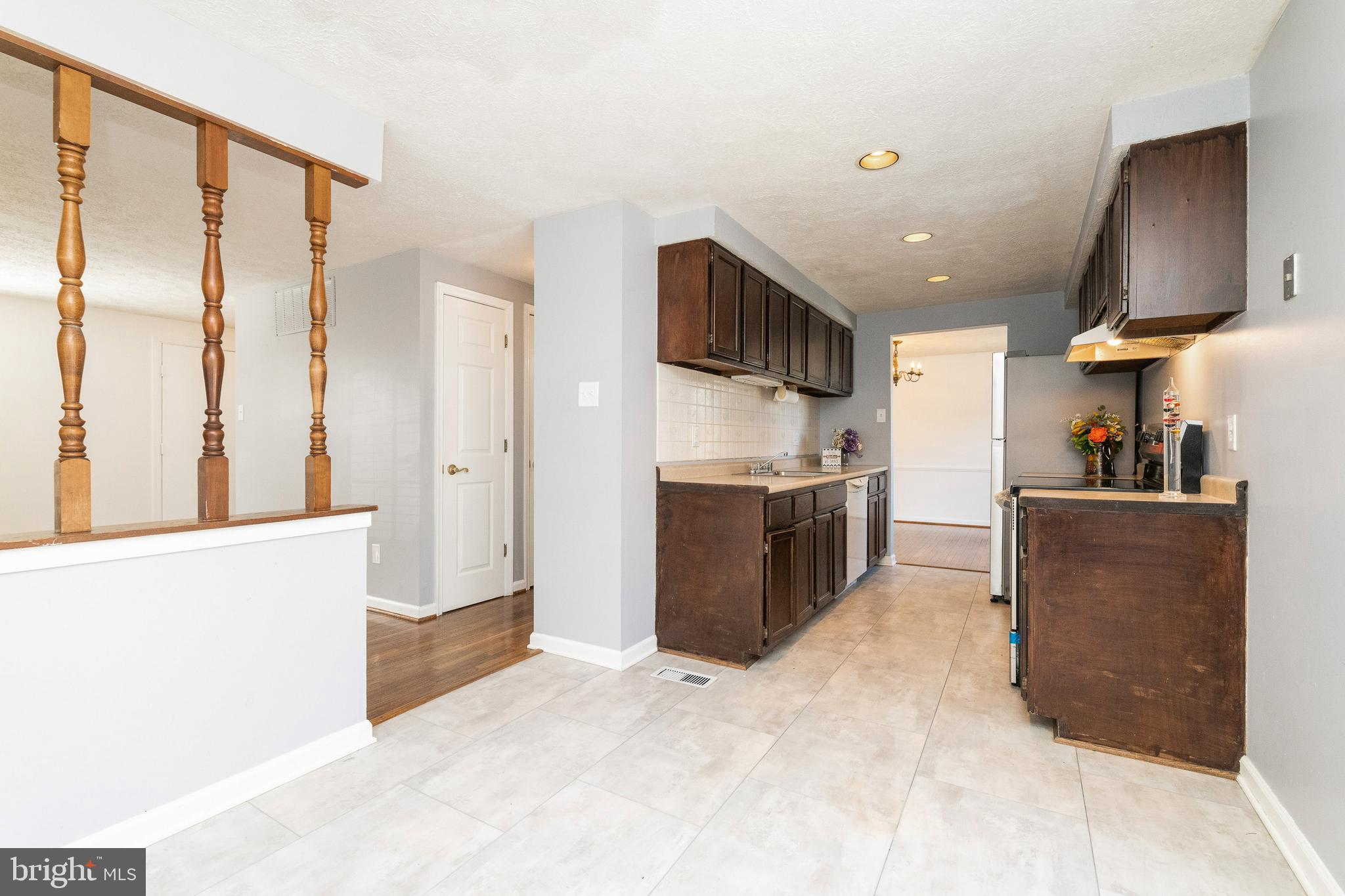 MIDDLETOWN FARMS - Residential