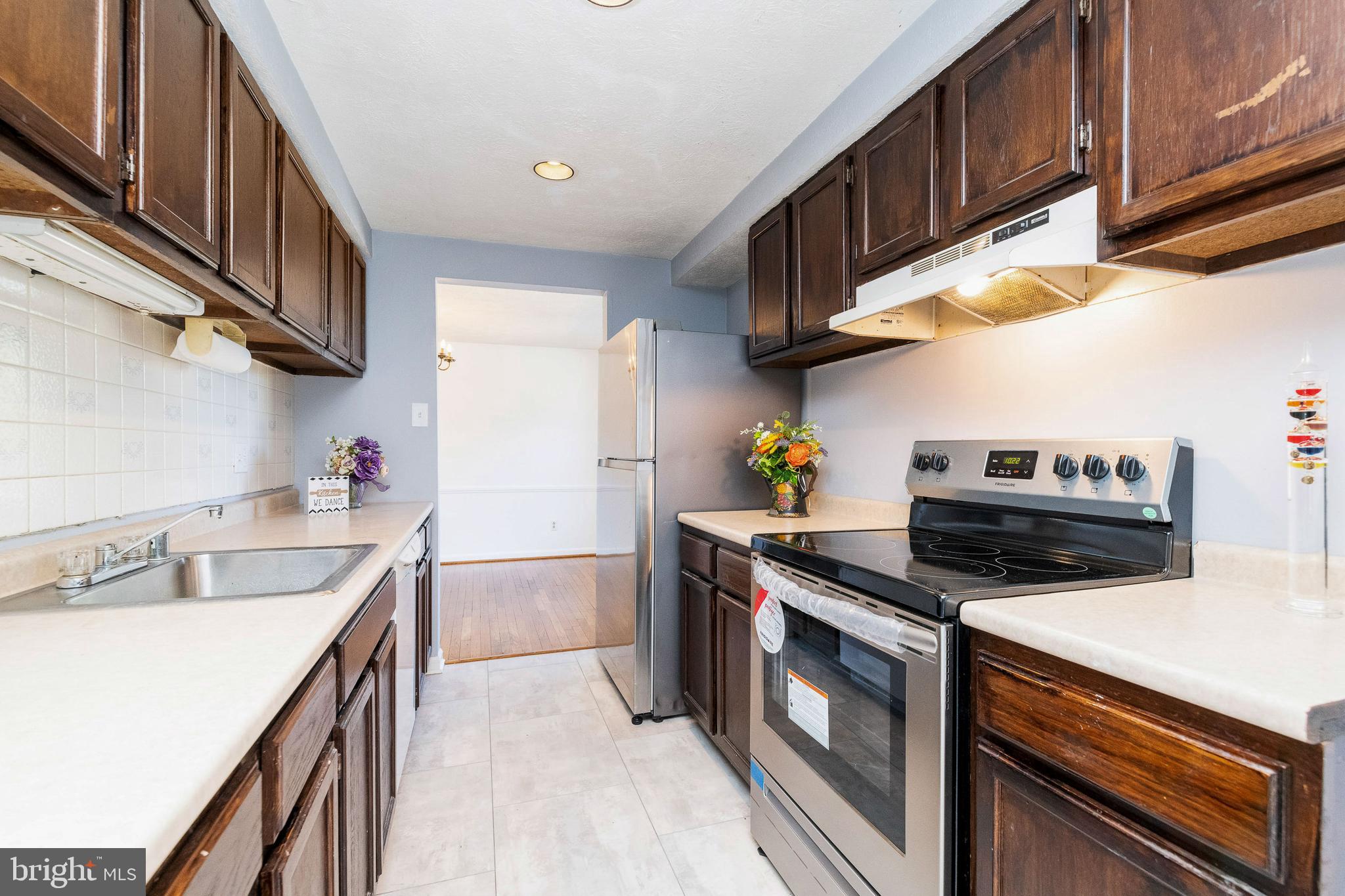 MIDDLETOWN FARMS - Residential