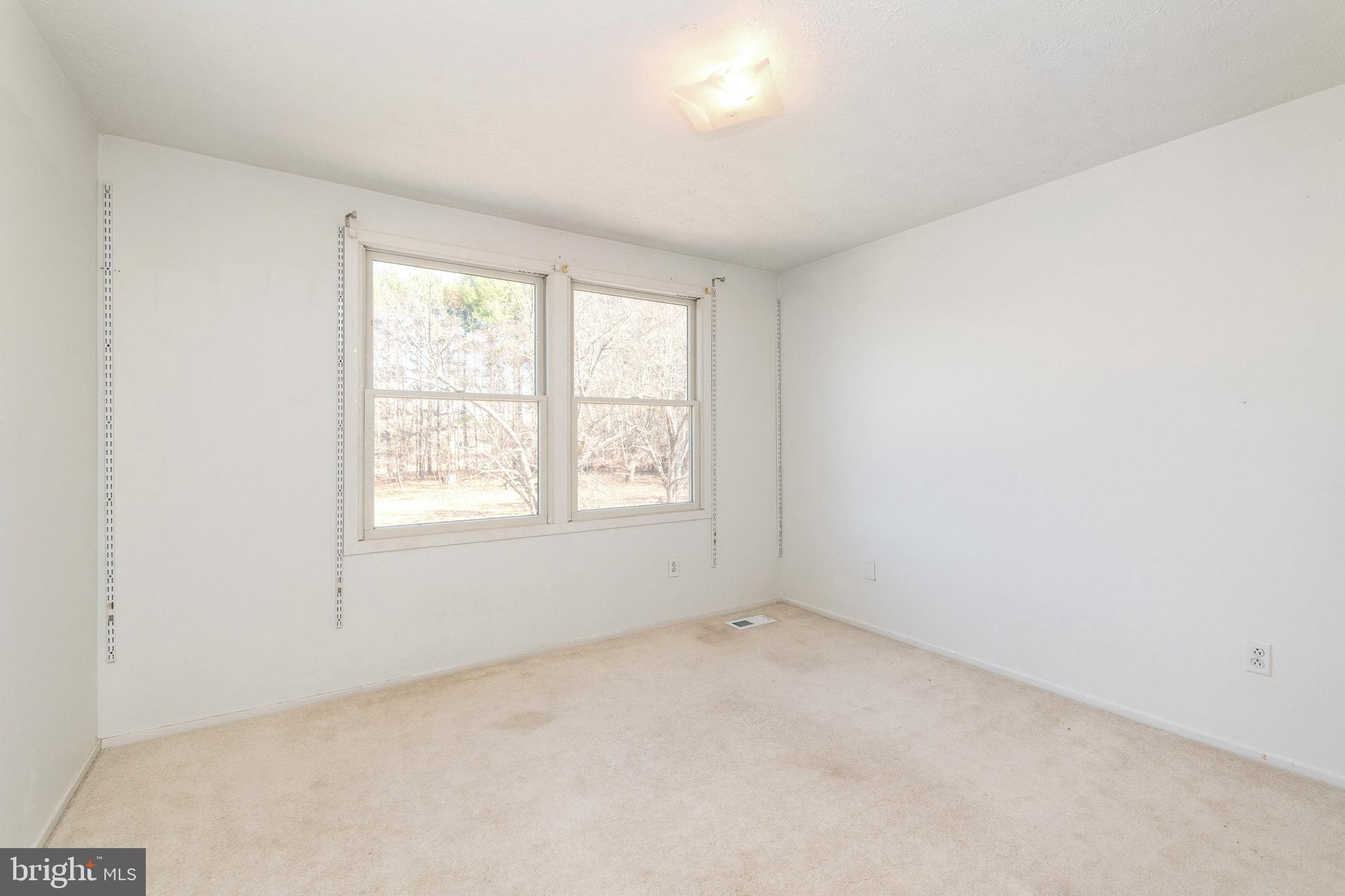 MIDDLETOWN FARMS - Residential