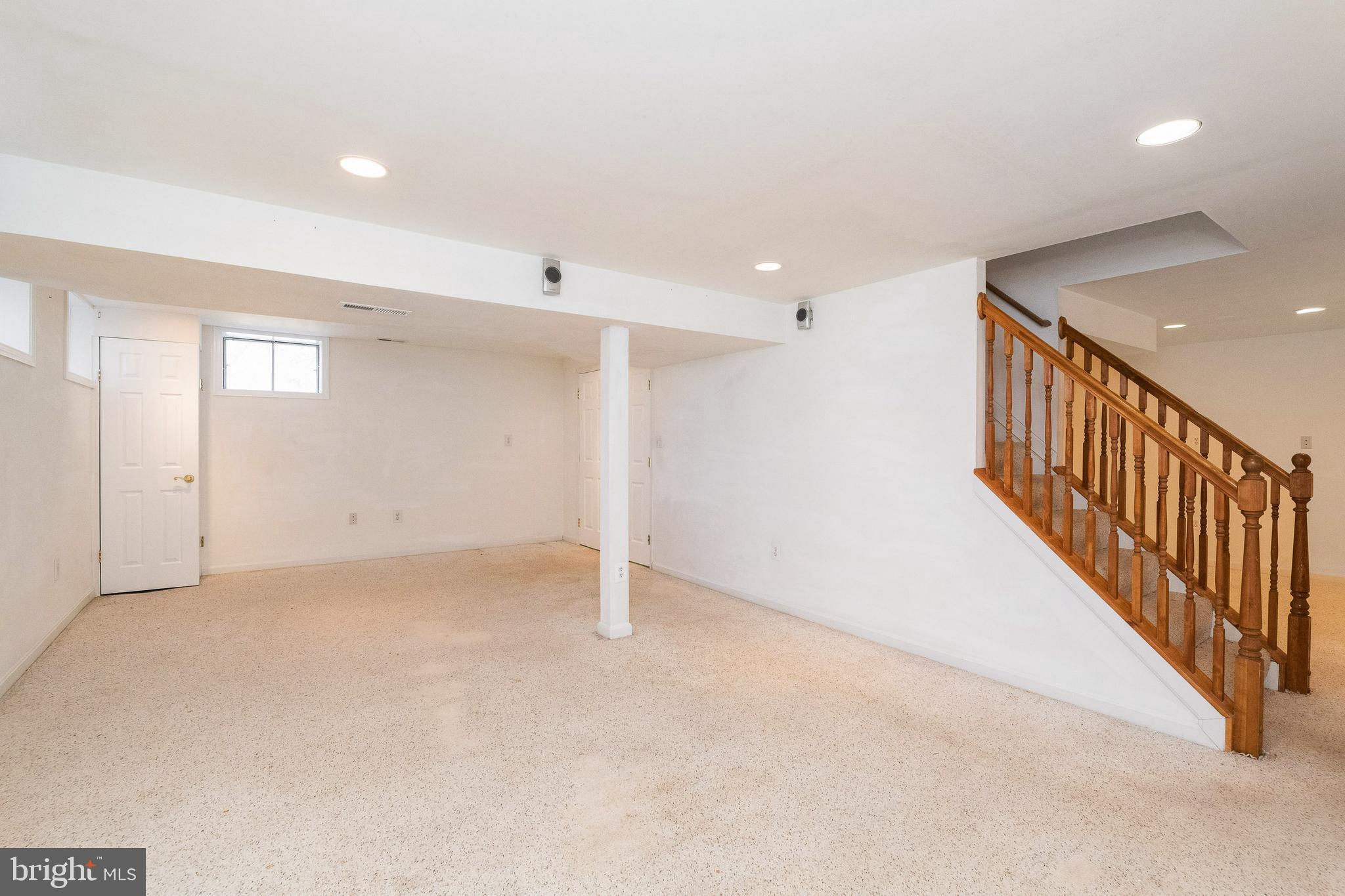 MIDDLETOWN FARMS - Residential