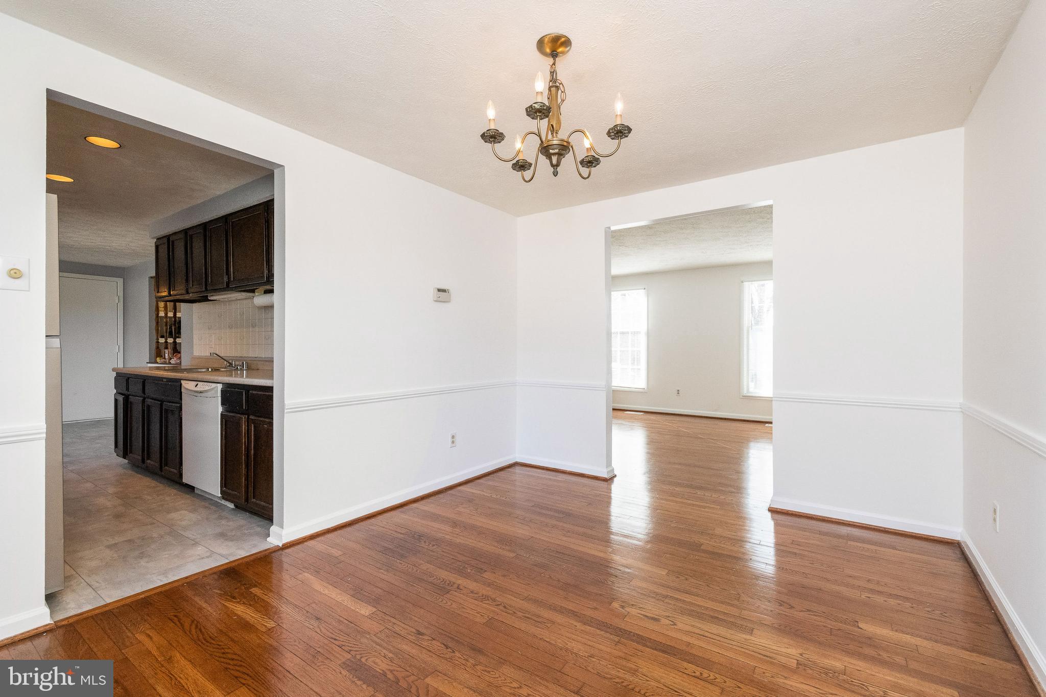 MIDDLETOWN FARMS - Residential