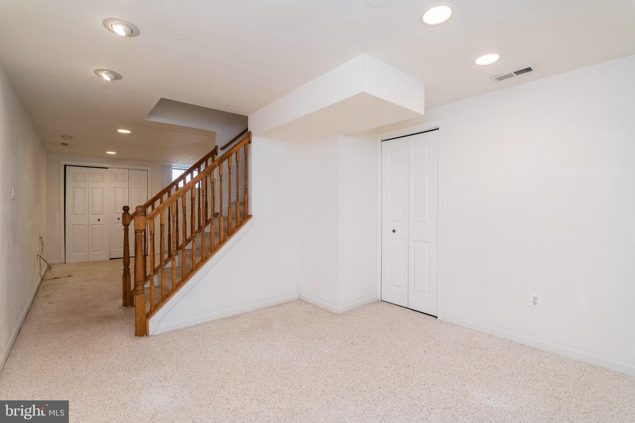 MIDDLETOWN FARMS - Residential