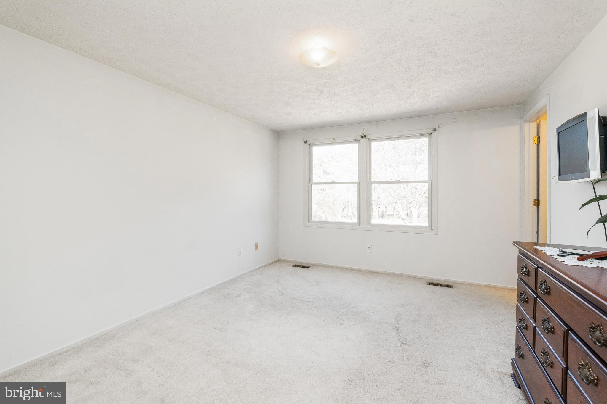 MIDDLETOWN FARMS - Residential