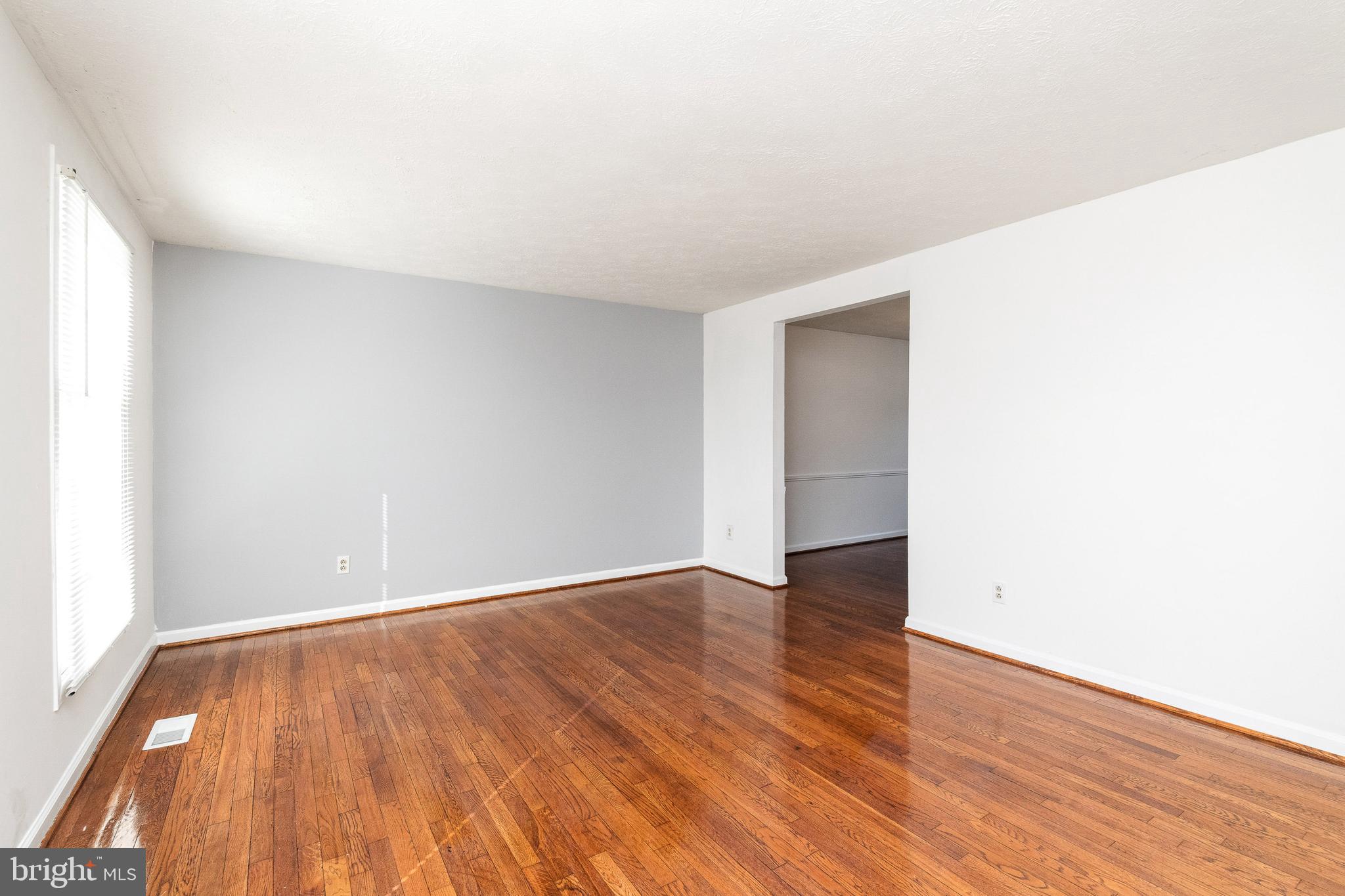 MIDDLETOWN FARMS - Residential