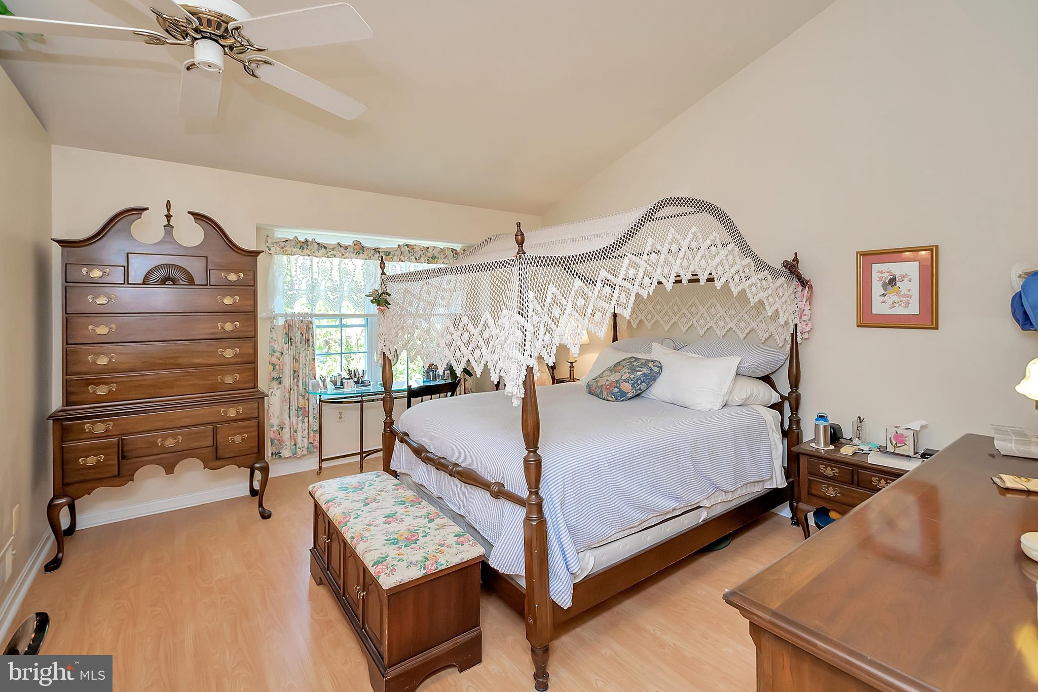 MONTCLAIR/SOUTHL - Residential