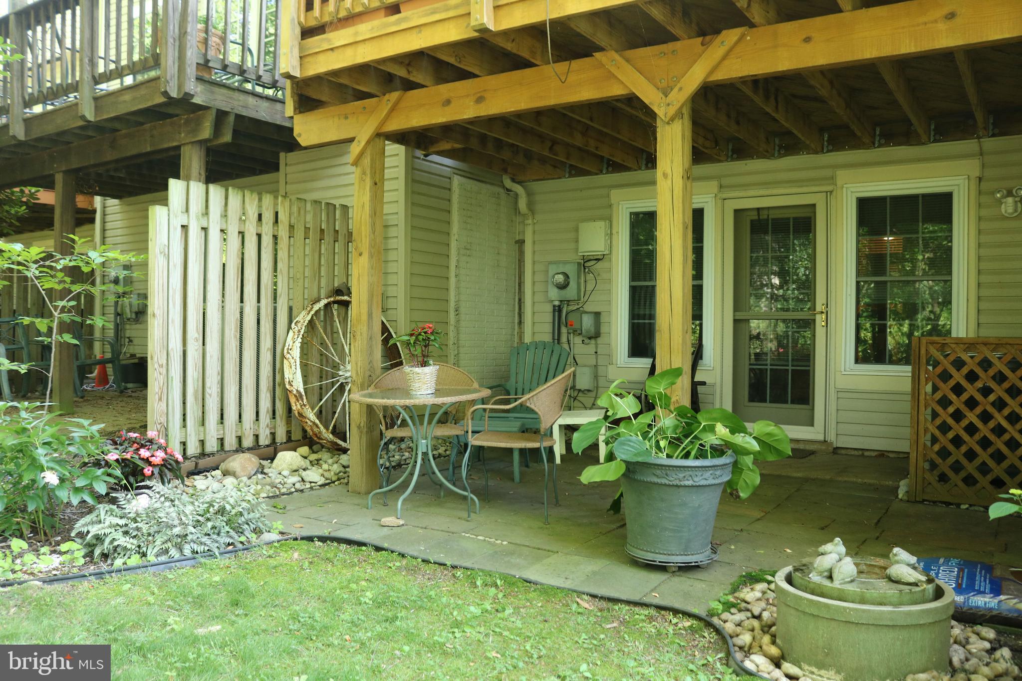 MONTCLAIR/SOUTHL - Residential