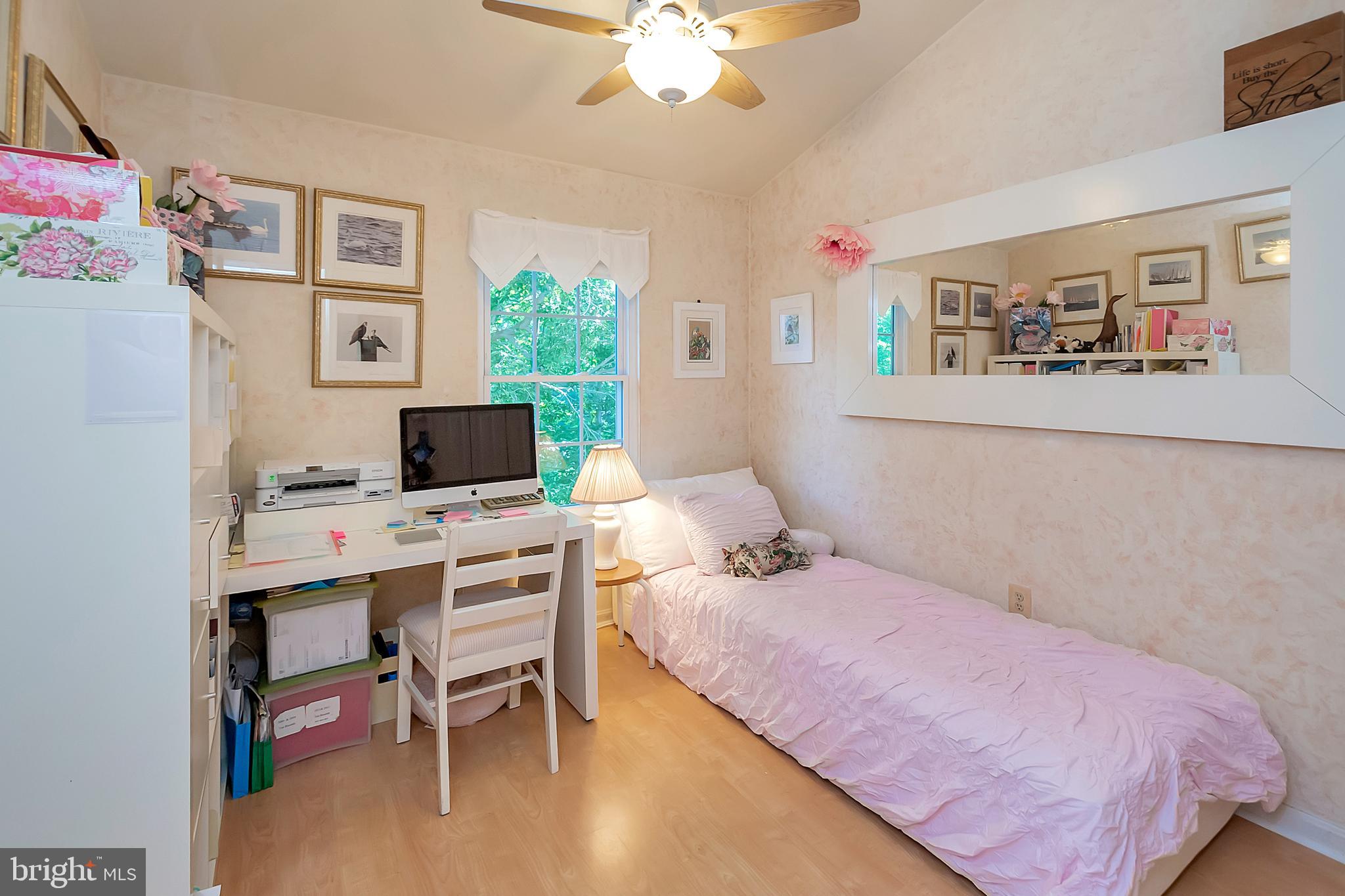 MONTCLAIR/SOUTHL - Residential